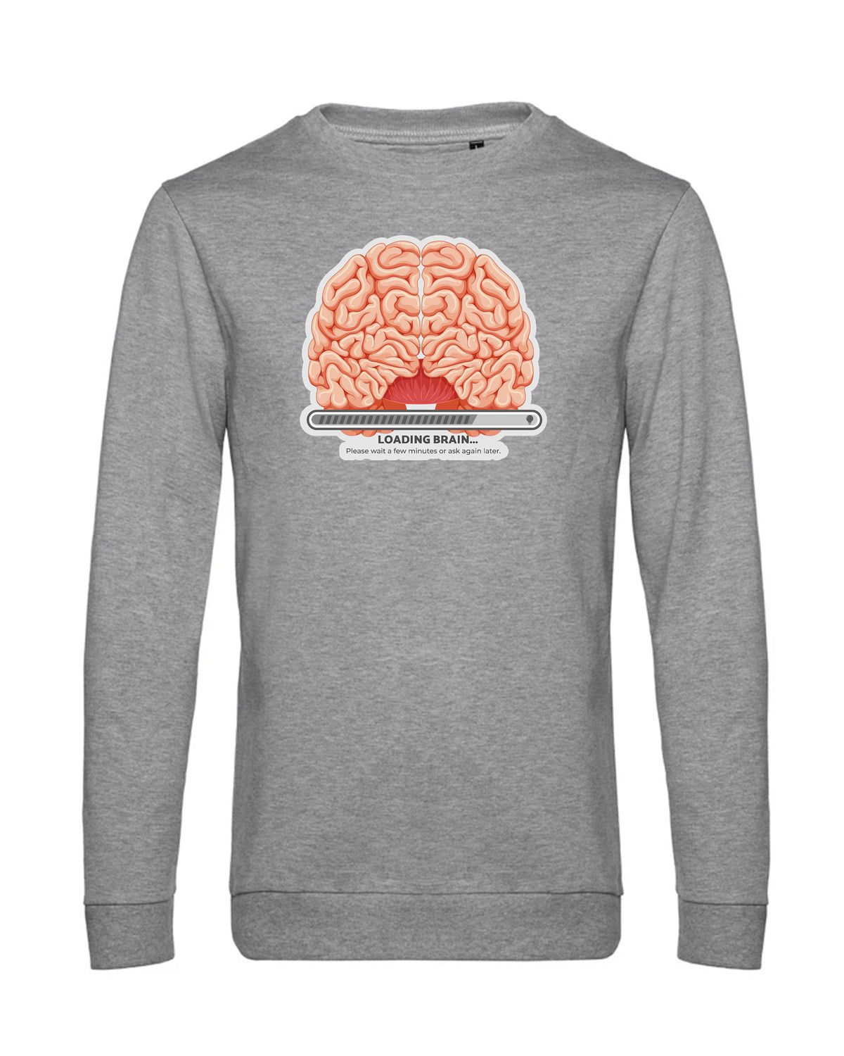 bundle-src:https://cdn.shopify.com/s/files/1/0946/1078/4639/files/WU01W_P_BC_610_01.jpg?v=1772633790