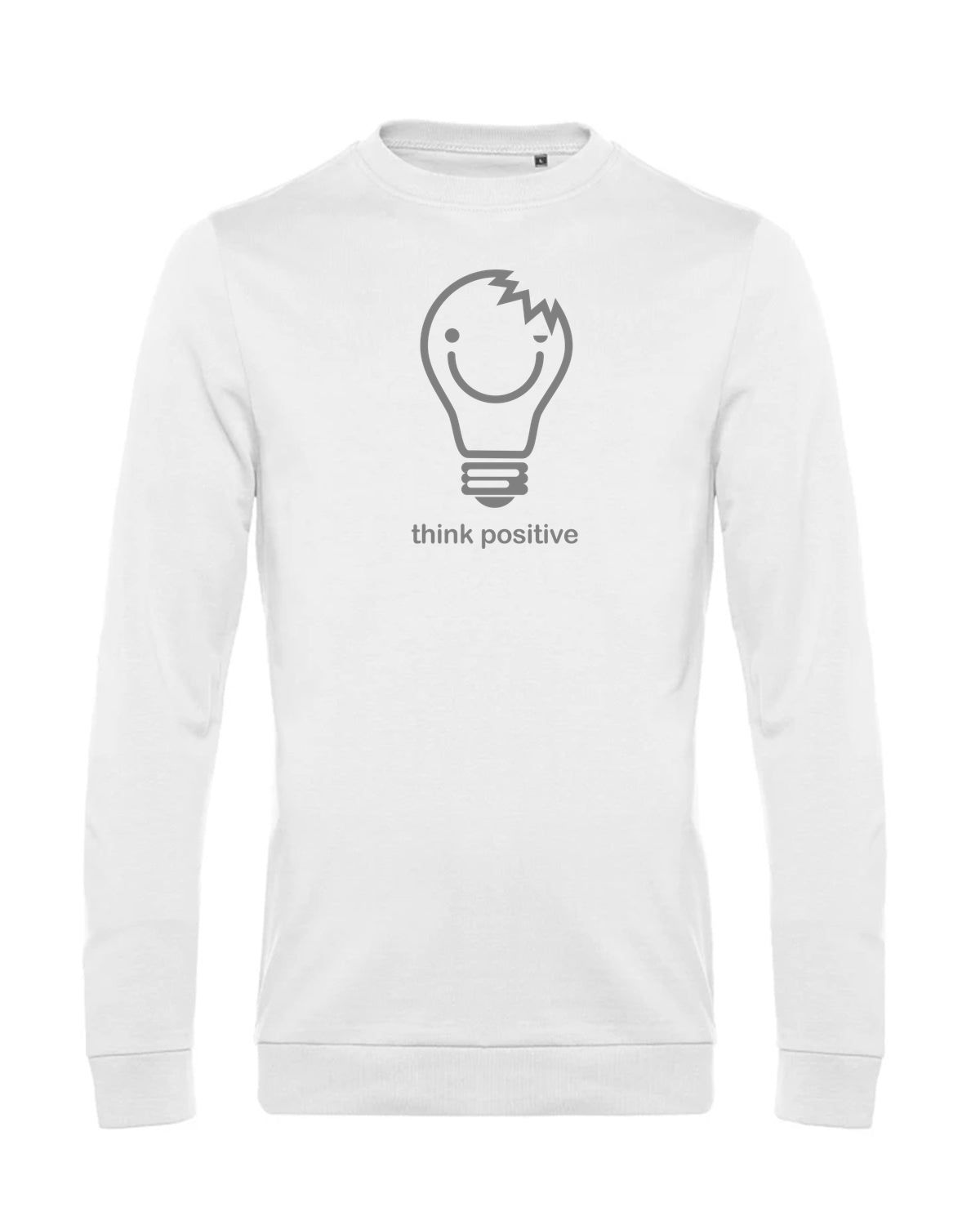 bundle-src:https://cdn.shopify.com/s/files/1/0946/1078/4639/files/WU01W_P_BC_001_01_5ce08013-2078-429e-b199-48da78cb8e91_2048x2048.jpg?v=1772633790