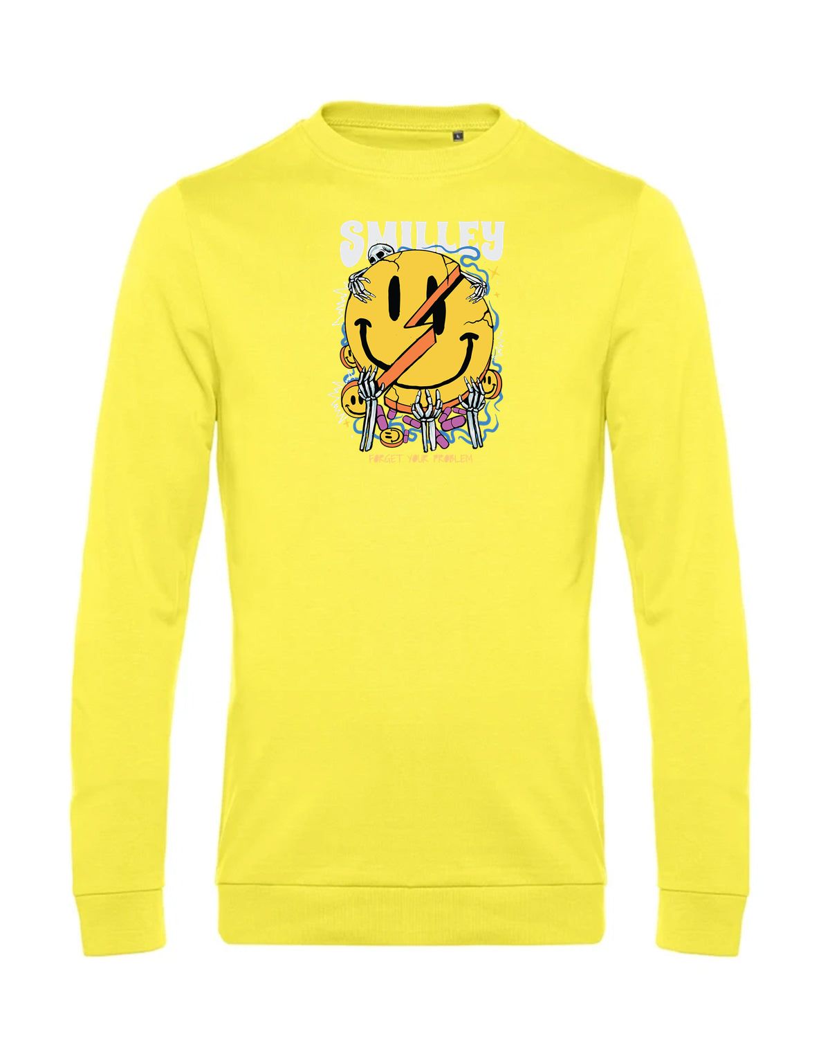 bundle-src:https://cdn.shopify.com/s/files/1/0946/1078/4639/files/WU01W_P_BC_201_01.jpg?v=1772633790