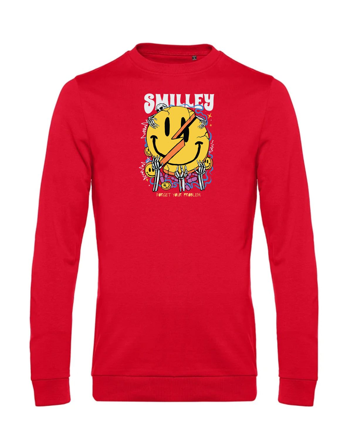 bundle-src:https://cdn.shopify.com/s/files/1/0946/1078/4639/files/WU01W_P_BC_004_01.jpg?v=1772633790