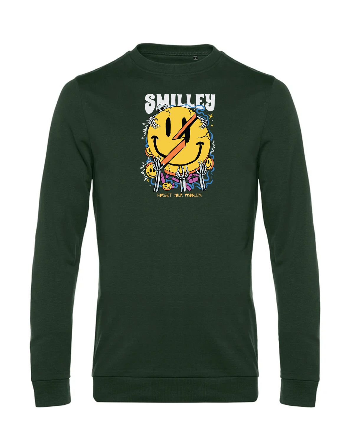 bundle-src:https://cdn.shopify.com/s/files/1/0946/1078/4639/files/WU01W_P_BC_882_01.jpg?v=1772633790