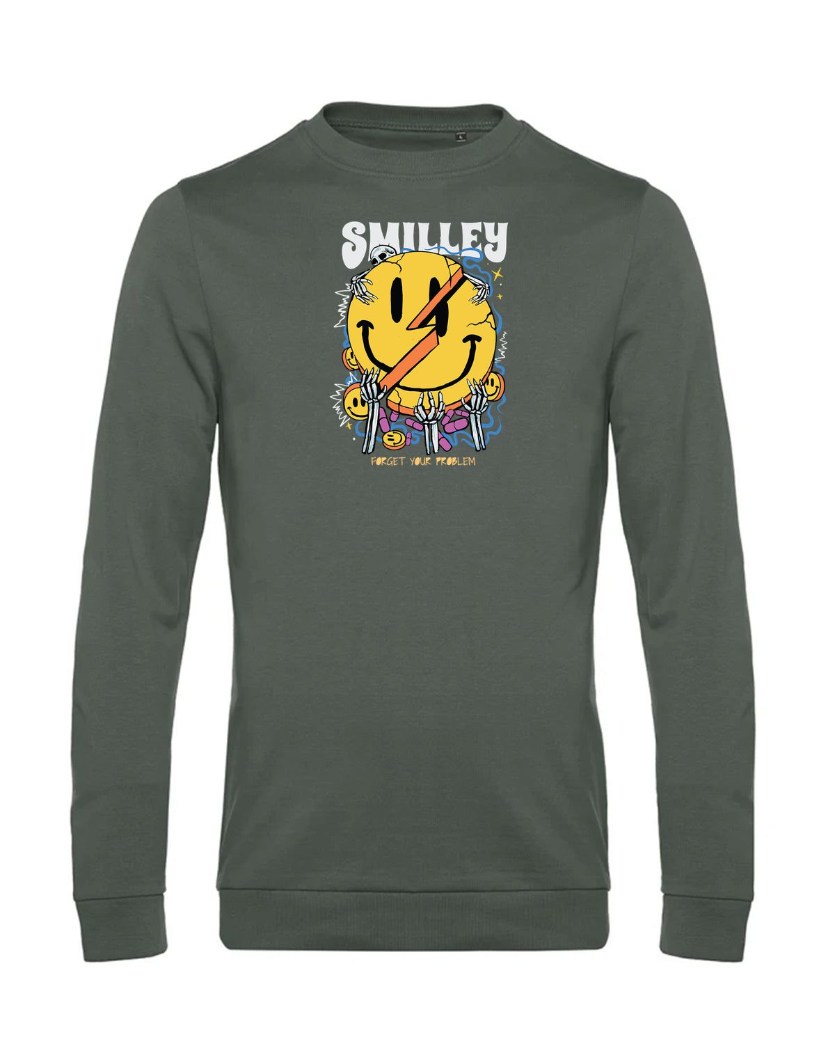 bundle-src:https://cdn.shopify.com/s/files/1/0946/1078/4639/files/WU01W_P_BC_551_01.jpg?v=1772633790