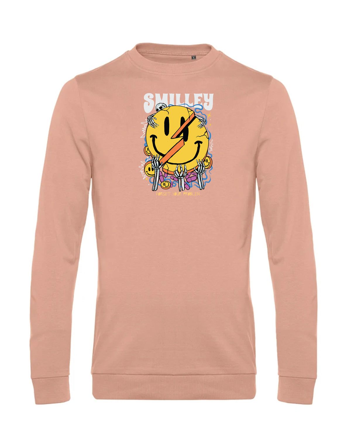 bundle-src:https://cdn.shopify.com/s/files/1/0946/1078/4639/files/WU01W_P_BC_307_01.jpg?v=1772633790