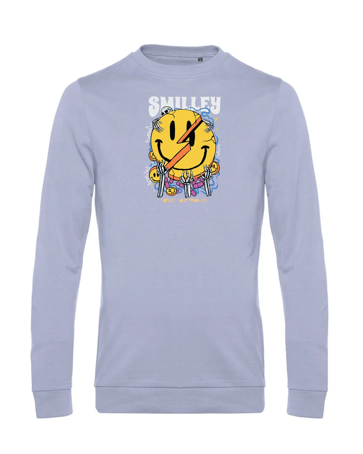 bundle-src:https://cdn.shopify.com/s/files/1/0946/1078/4639/files/WU01W_P_BC_339_01.jpg?v=1772633790