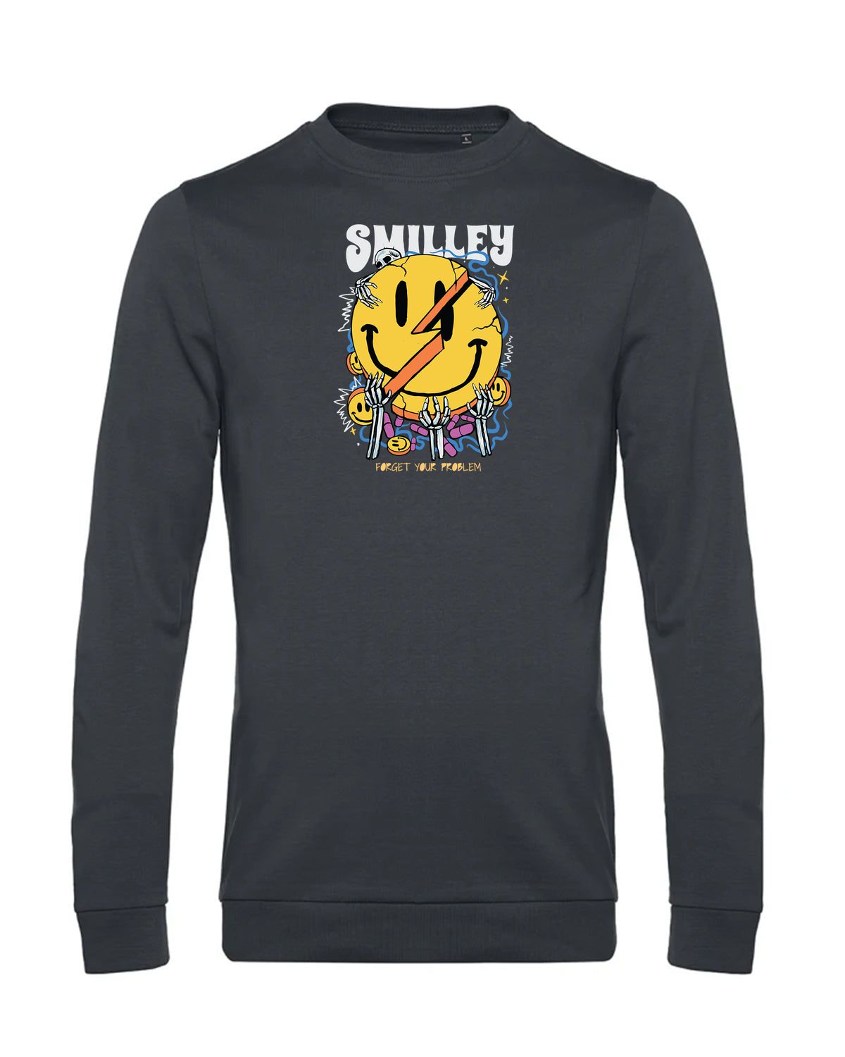 bundle-src:https://cdn.shopify.com/s/files/1/0946/1078/4639/files/WU01W_P_BC_669_01.jpg?v=1772633790