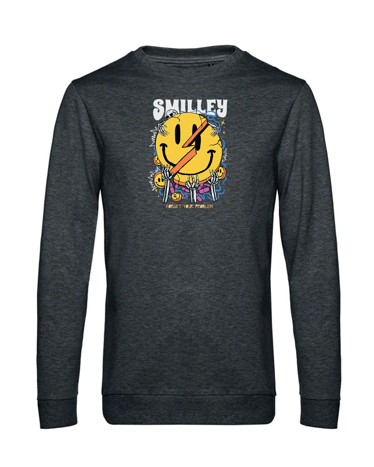 bundle-src:https://cdn.shopify.com/s/files/1/0946/1078/4639/files/WU01W_P_BC_625_01.jpg?v=1772633790