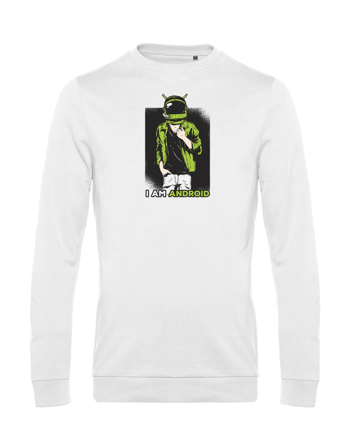 bundle-src:https://cdn.shopify.com/s/files/1/0946/1078/4639/files/WU01W_P_BC_001_01.jpg?v=1772633790