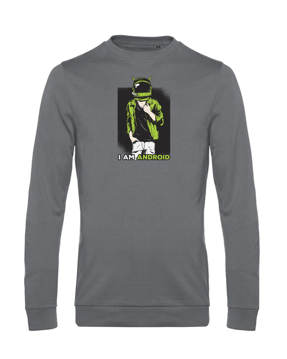 bundle-src:https://cdn.shopify.com/s/files/1/0946/1078/4639/files/WU01W_P_BC_665_01.jpg?v=1772633790