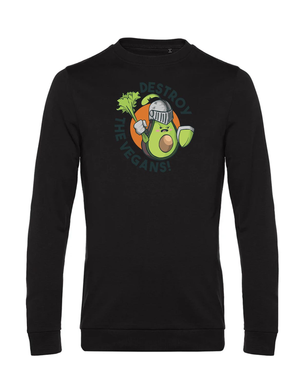 bundle-src:https://cdn.shopify.com/s/files/1/0946/1078/4639/files/WU01W_P_BC_005_01.jpg?v=1772633790