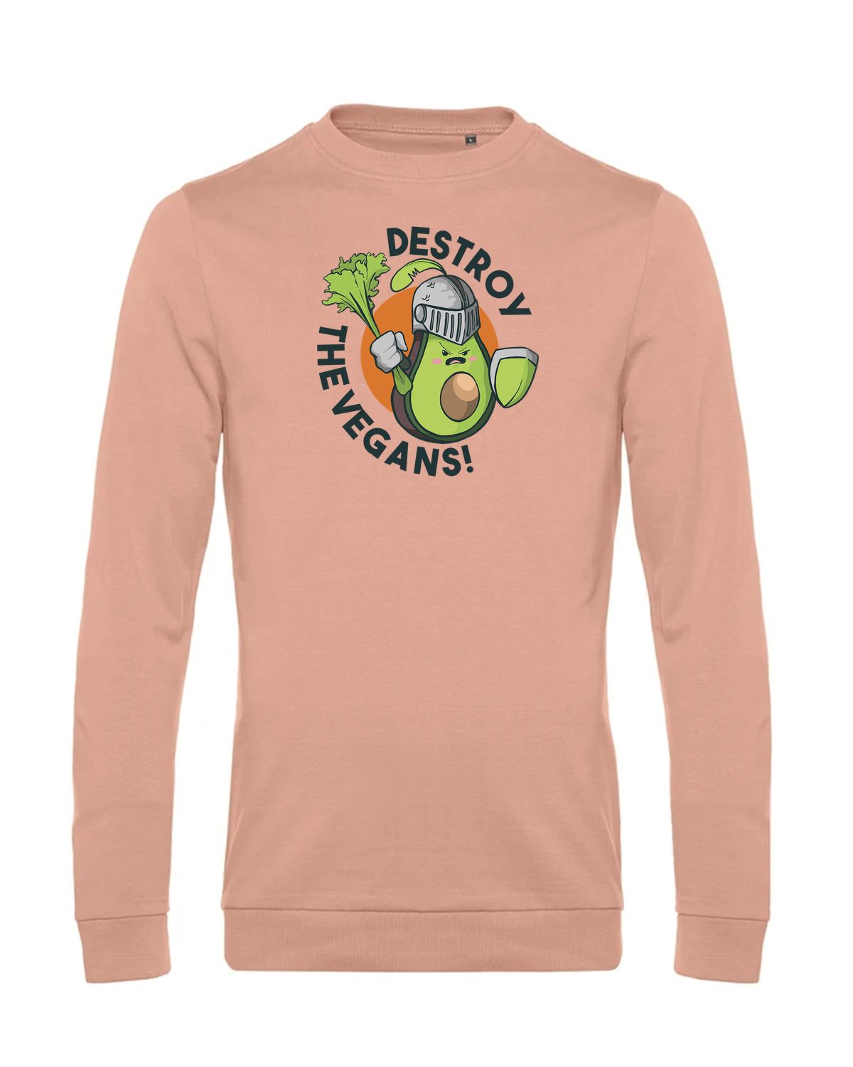 bundle-src:https://cdn.shopify.com/s/files/1/0946/1078/4639/files/WU01W_P_BC_307_01.jpg?v=1772633790