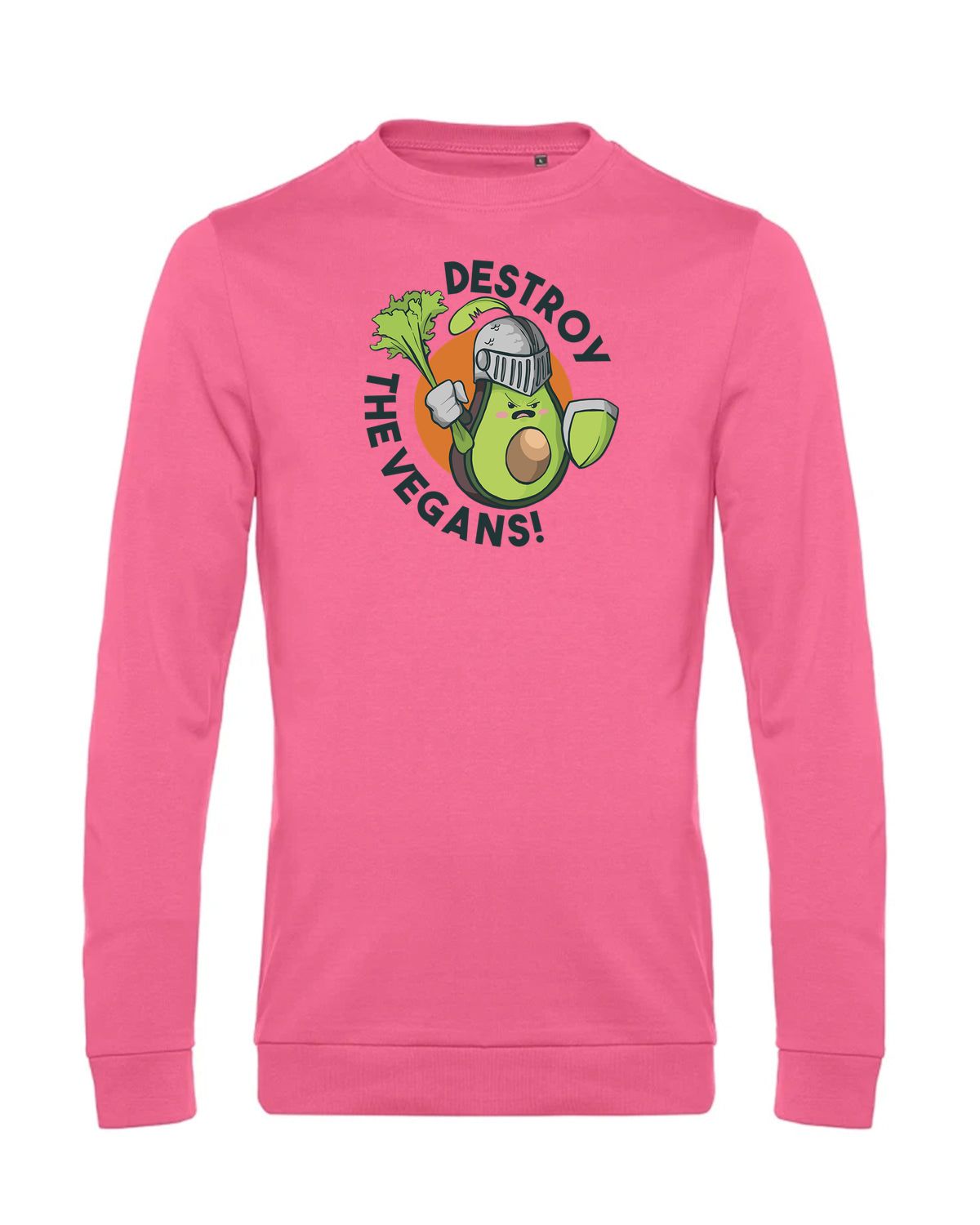 bundle-src:https://cdn.shopify.com/s/files/1/0946/1078/4639/files/WU01W_P_BC_308_01.jpg?v=1772633790