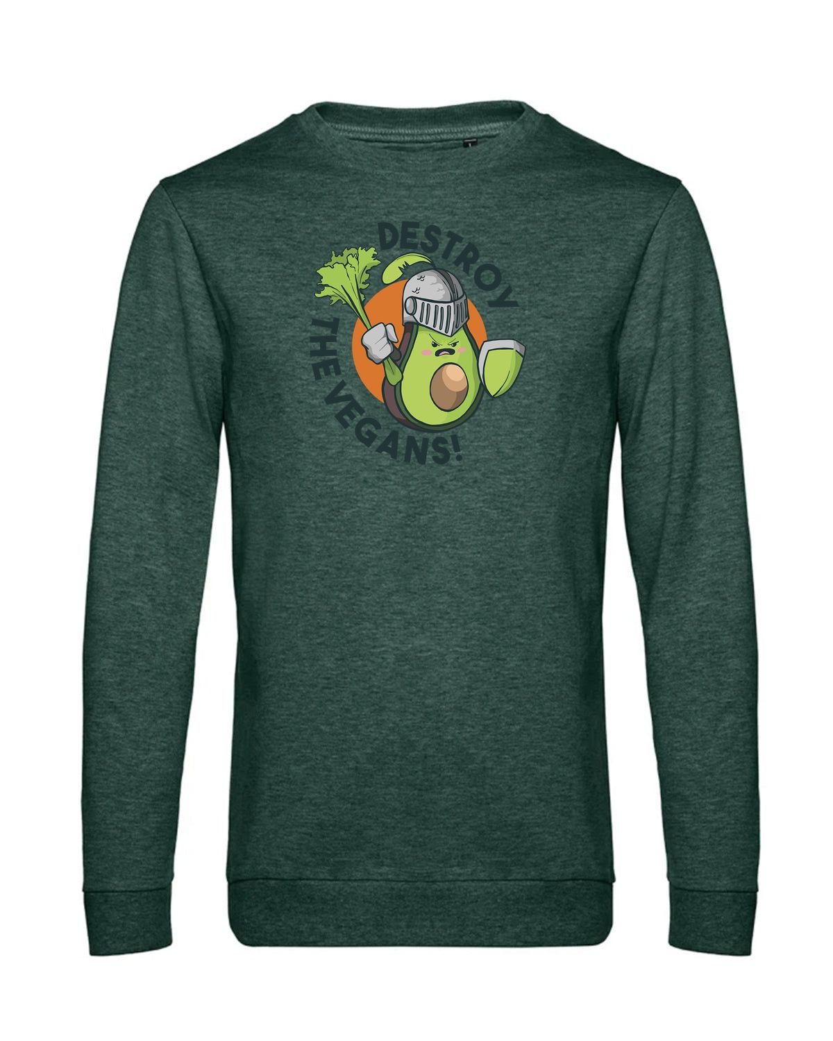 bundle-src:https://cdn.shopify.com/s/files/1/0946/1078/4639/files/WU01W_P_BC_618_01.jpg?v=1772633790