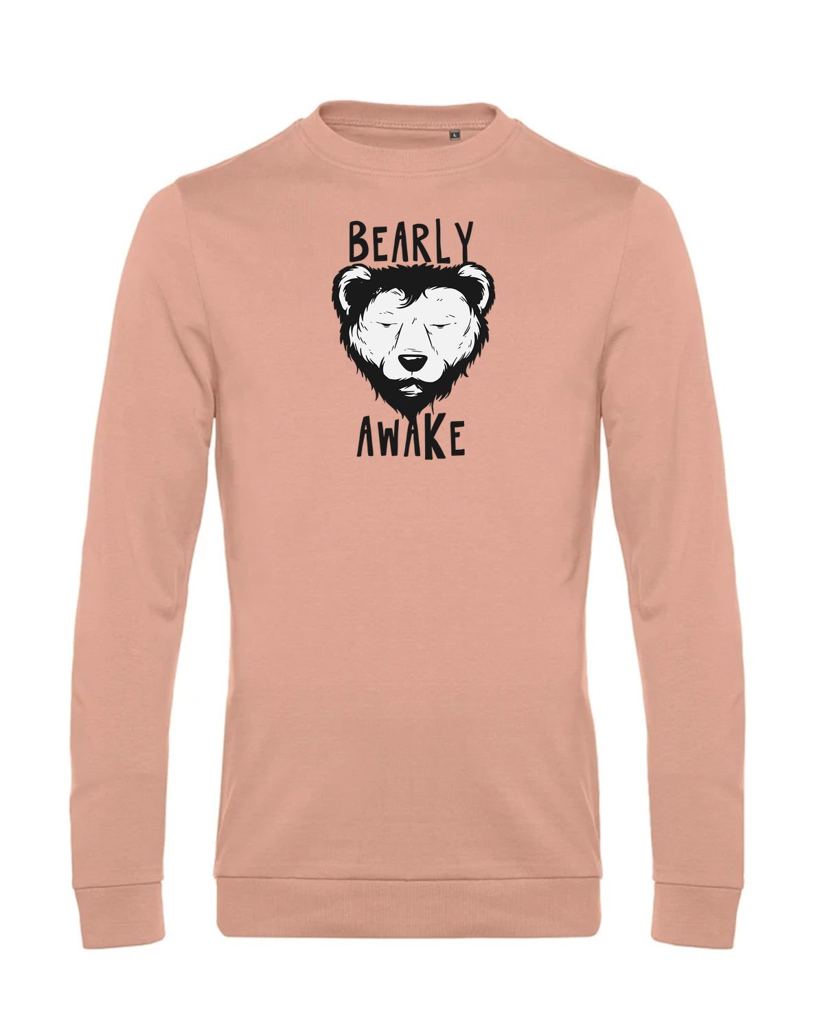 bundle-src:https://cdn.shopify.com/s/files/1/0946/1078/4639/files/WU01W_P_BC_307_01.jpg?v=1772633790