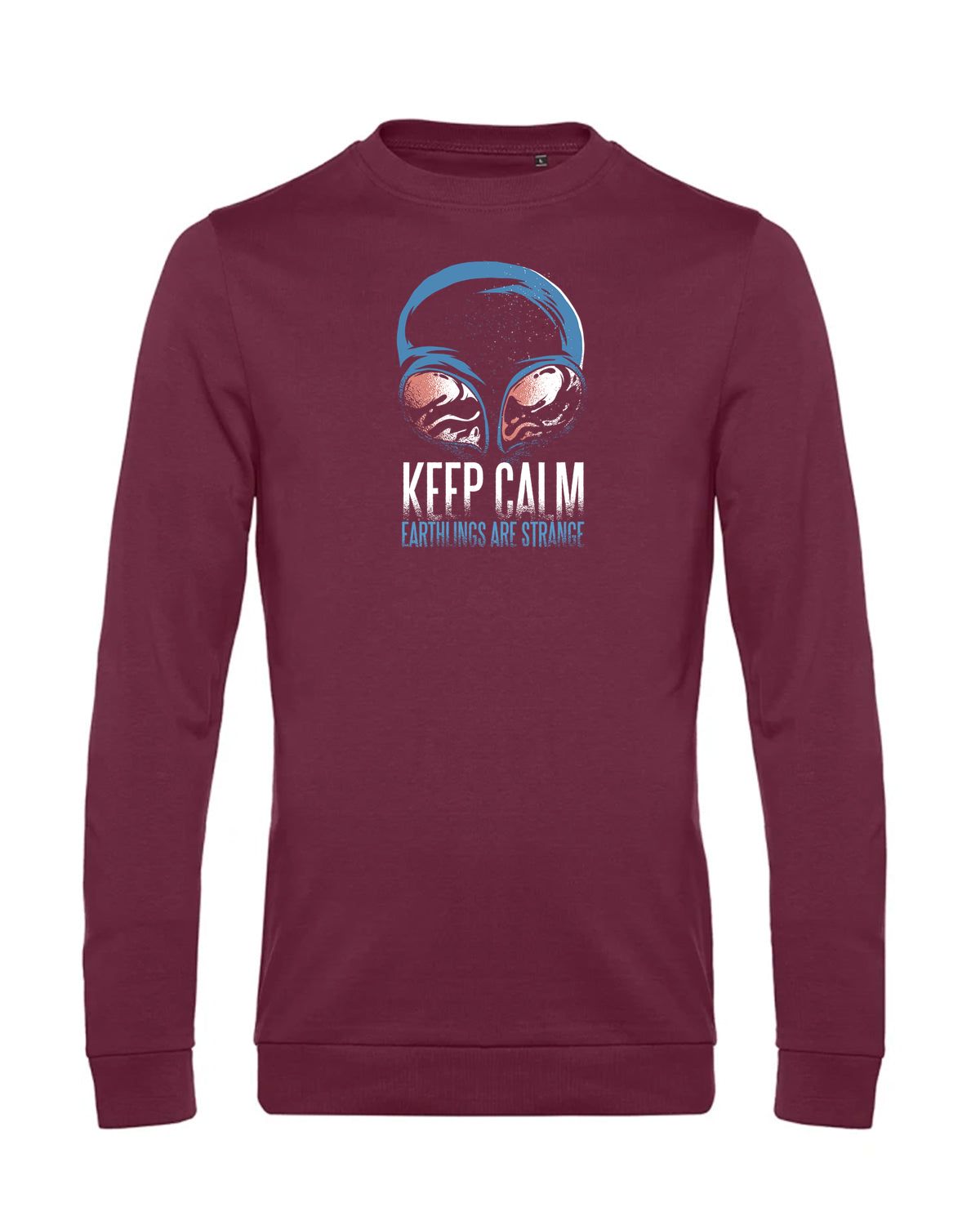 bundle-src:https://cdn.shopify.com/s/files/1/0946/1078/4639/files/WU01W_P_BC_881_01.jpg?v=1772633790