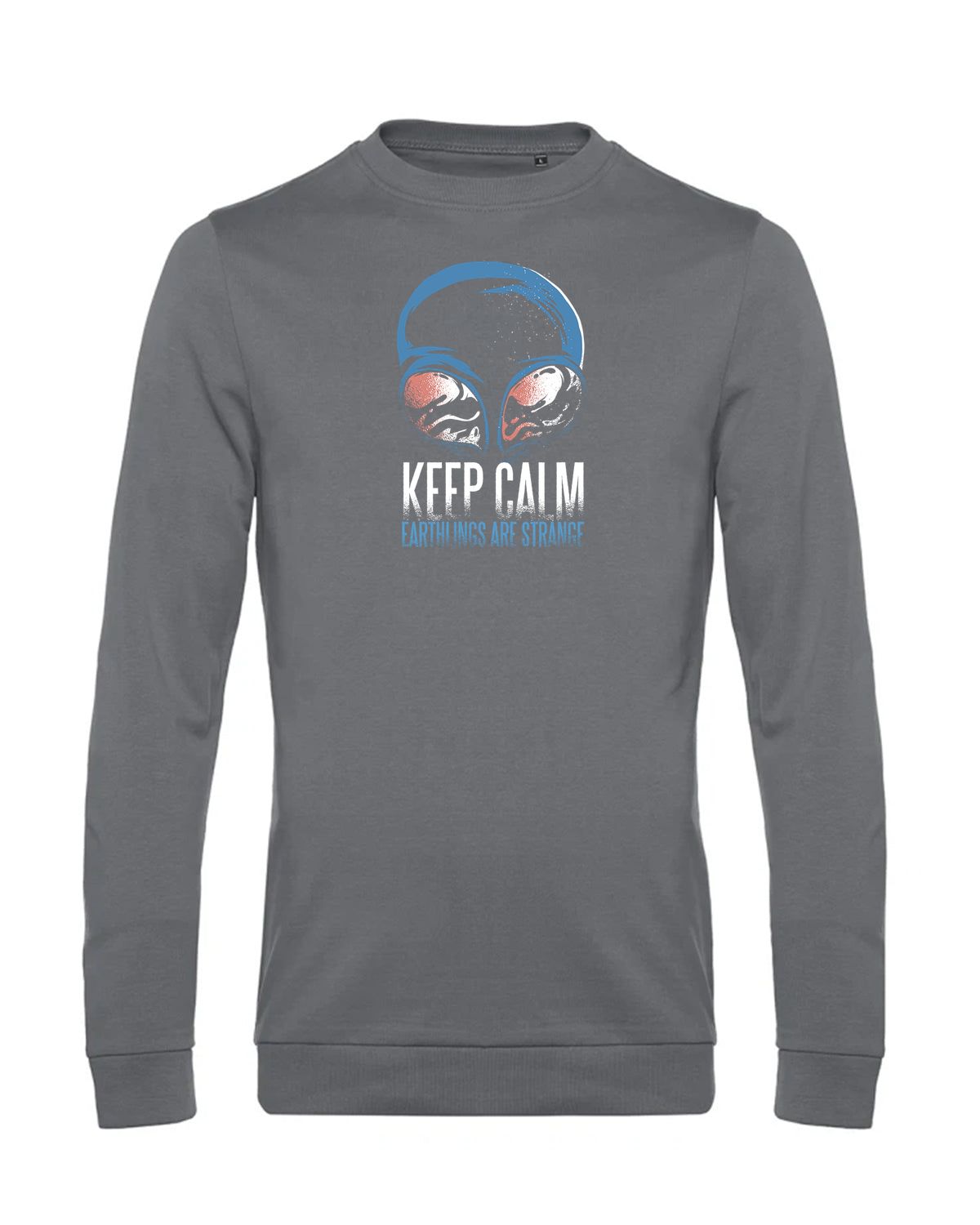 bundle-src:https://cdn.shopify.com/s/files/1/0946/1078/4639/files/WU01W_P_BC_665_01.jpg?v=1772633790