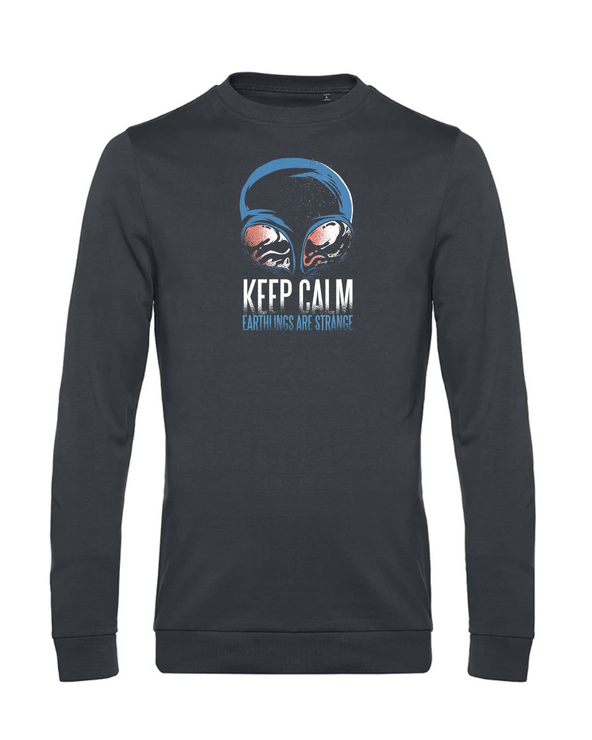 bundle-src:https://cdn.shopify.com/s/files/1/0946/1078/4639/files/WU01W_P_BC_669_01.jpg?v=1772633790