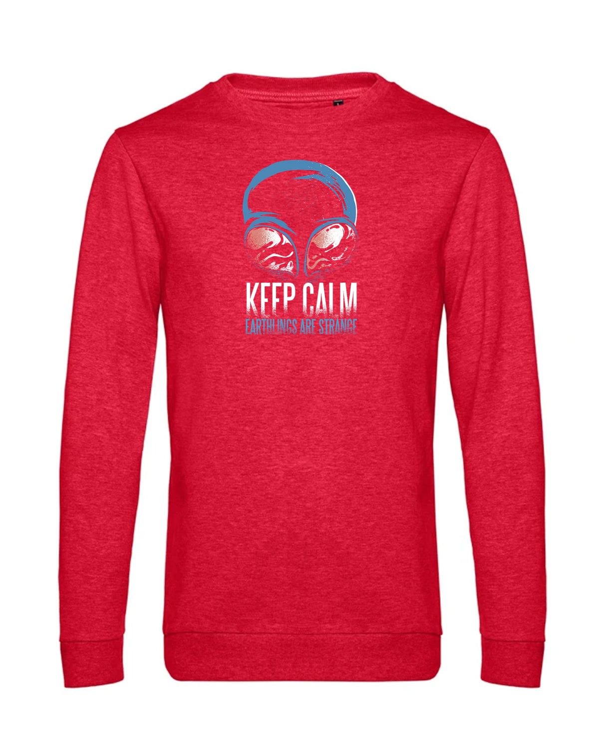 bundle-src:https://cdn.shopify.com/s/files/1/0946/1078/4639/files/WU01W_P_BC_617_01.jpg?v=1772633790