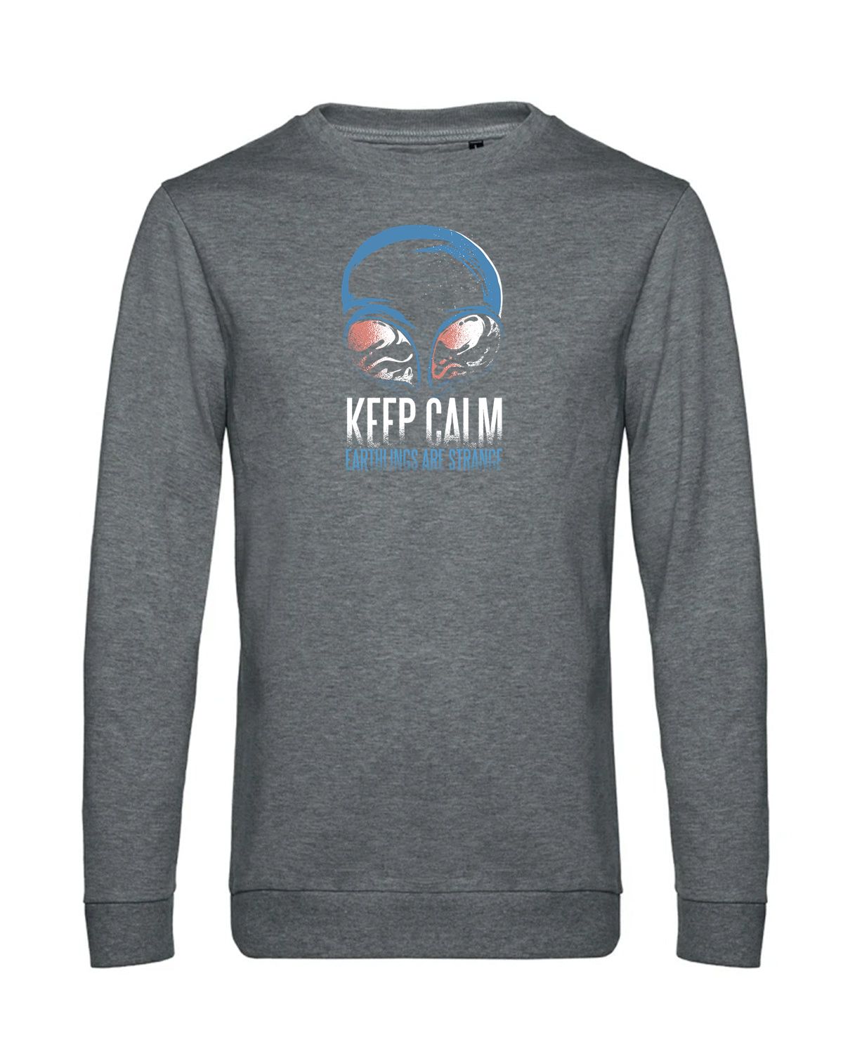 bundle-src:https://cdn.shopify.com/s/files/1/0946/1078/4639/files/WU01W_P_BC_623_01.jpg?v=1772633790