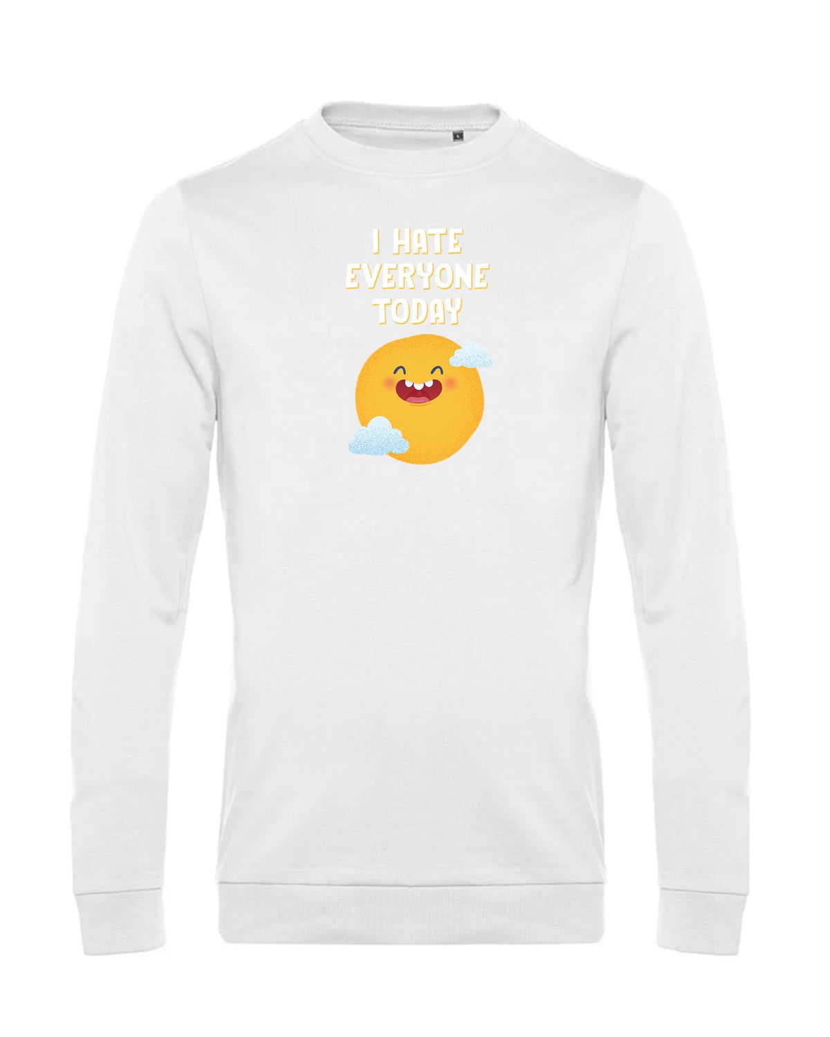 bundle-src:https://cdn.shopify.com/s/files/1/0946/1078/4639/files/WU01W_P_BC_001_01_5ce08013-2078-429e-b199-48da78cb8e91_2048x2048.jpg?v=1772633790