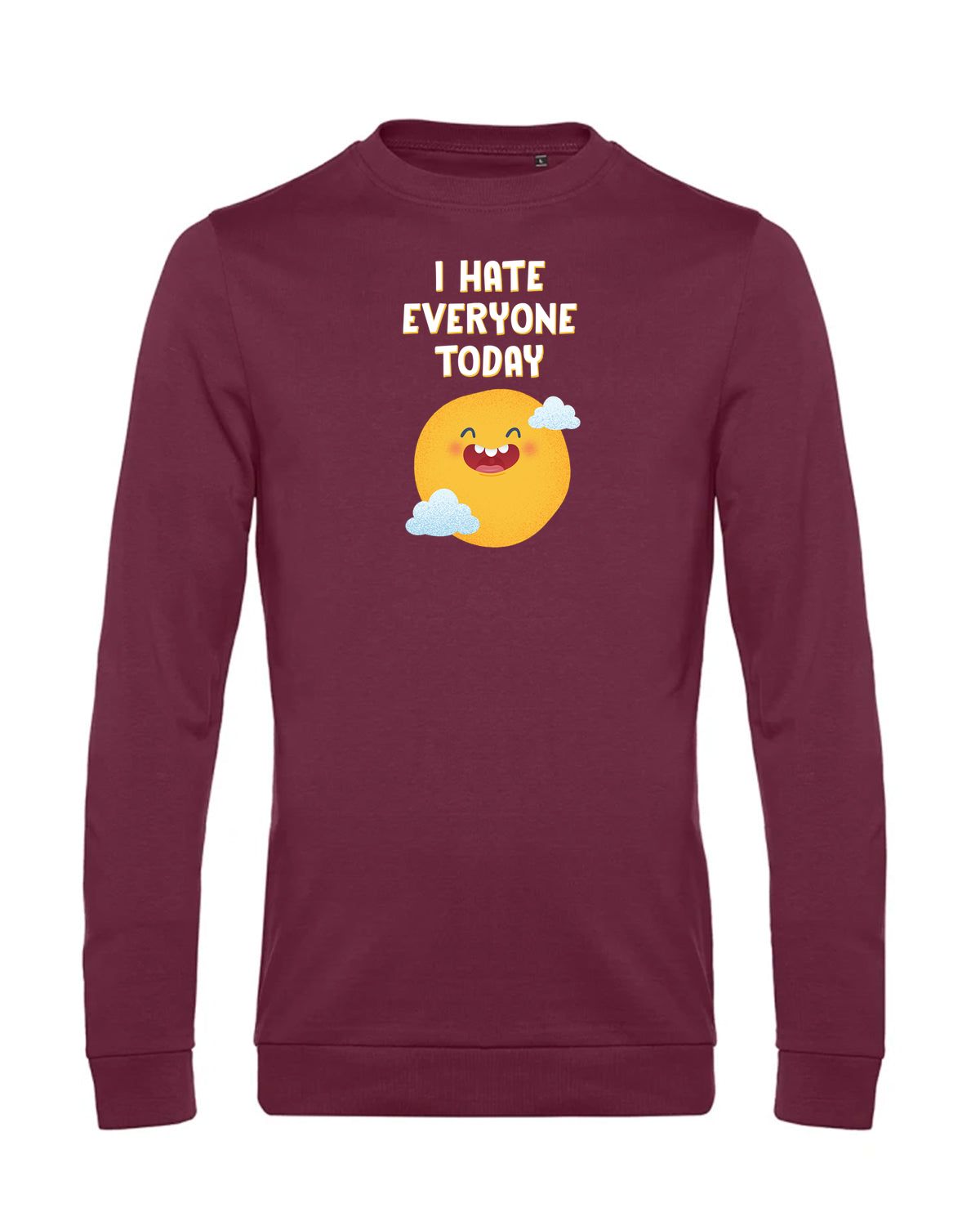 bundle-src:https://cdn.shopify.com/s/files/1/0946/1078/4639/files/WU01W_P_BC_881_01.jpg?v=1772633790