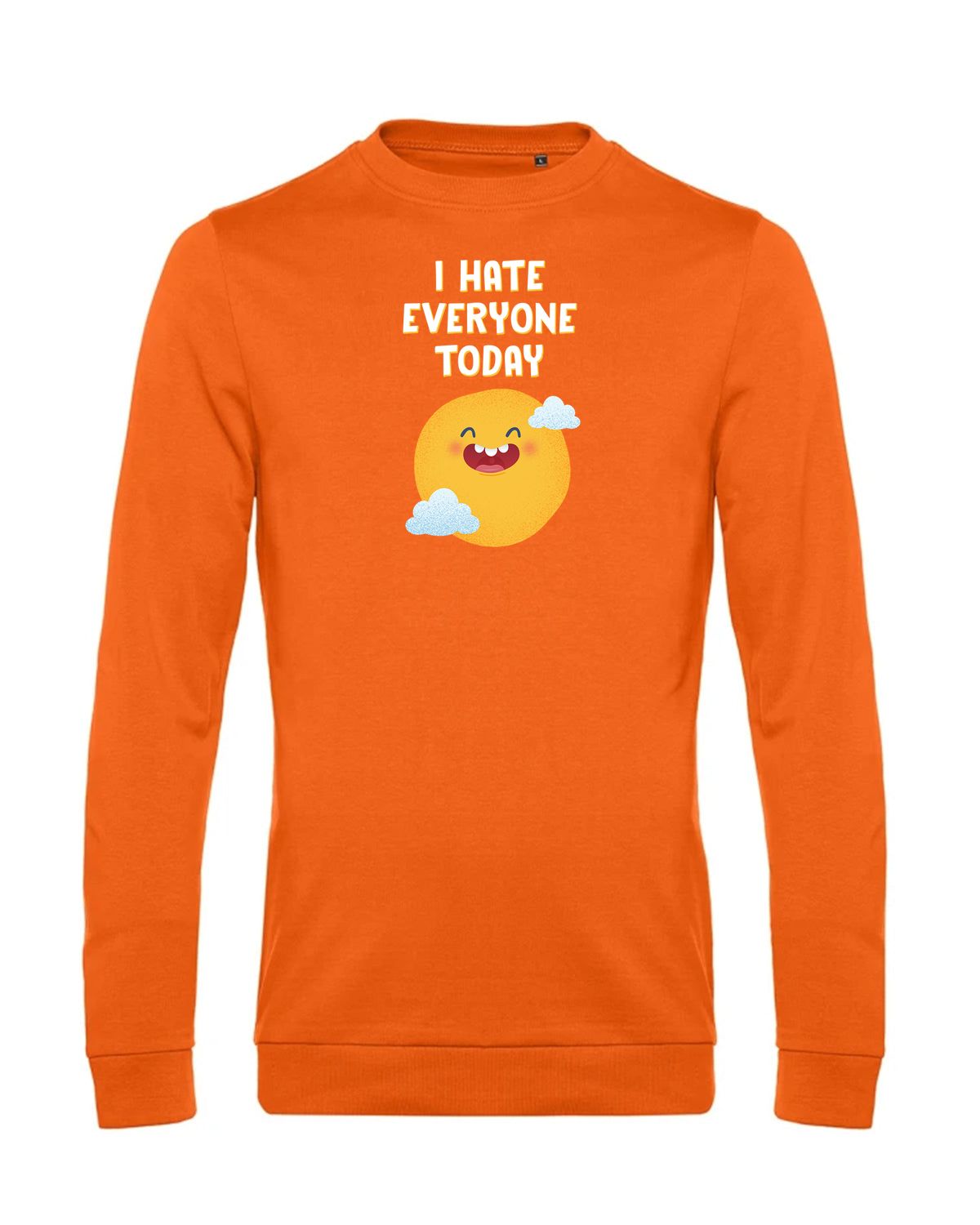 bundle-src:https://cdn.shopify.com/s/files/1/0946/1078/4639/files/WU01W_P_BC_233_01.jpg?v=1772633790