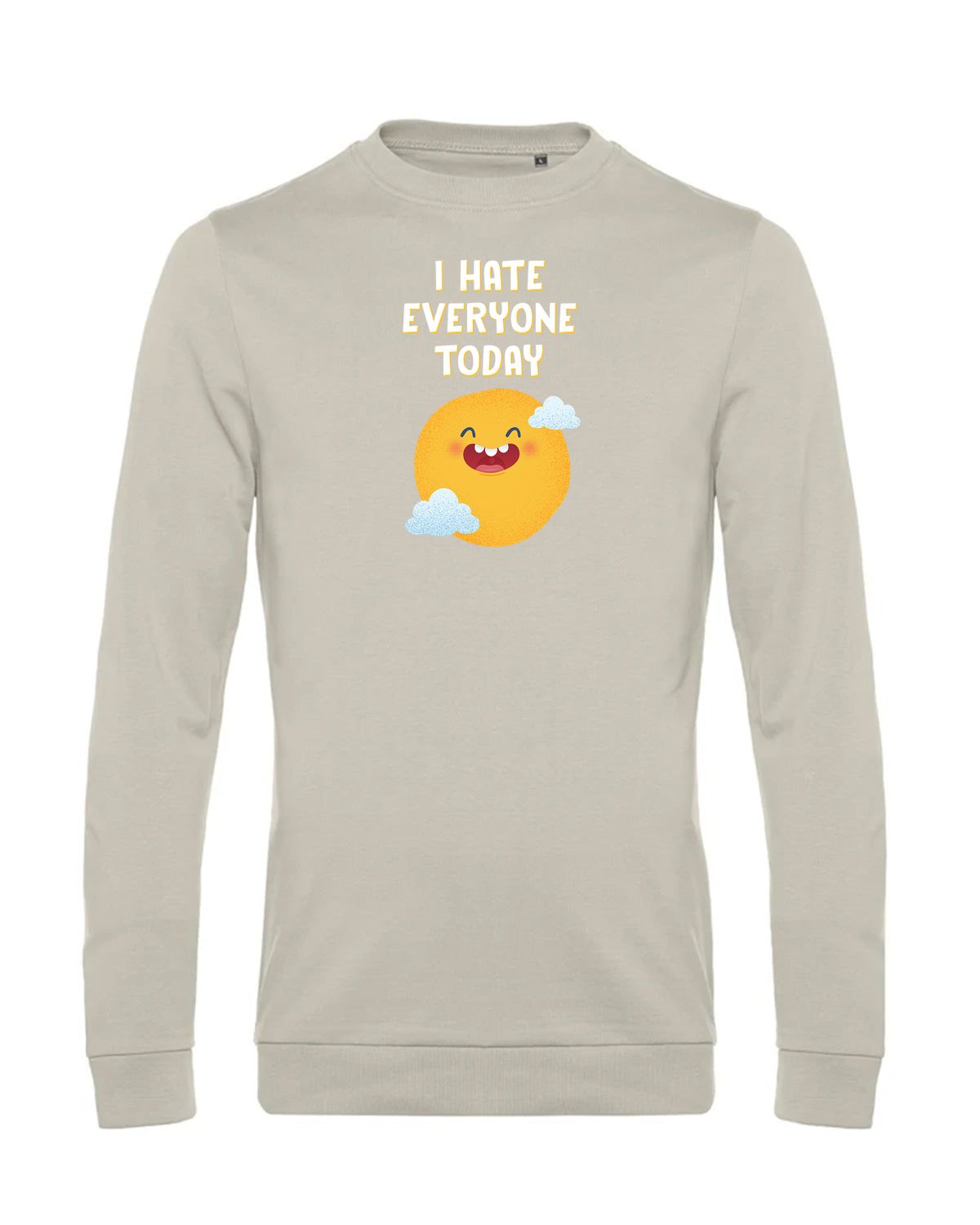 bundle-src:https://cdn.shopify.com/s/files/1/0946/1078/4639/files/WU01W_P_BC_672_01.jpg?v=1772633790