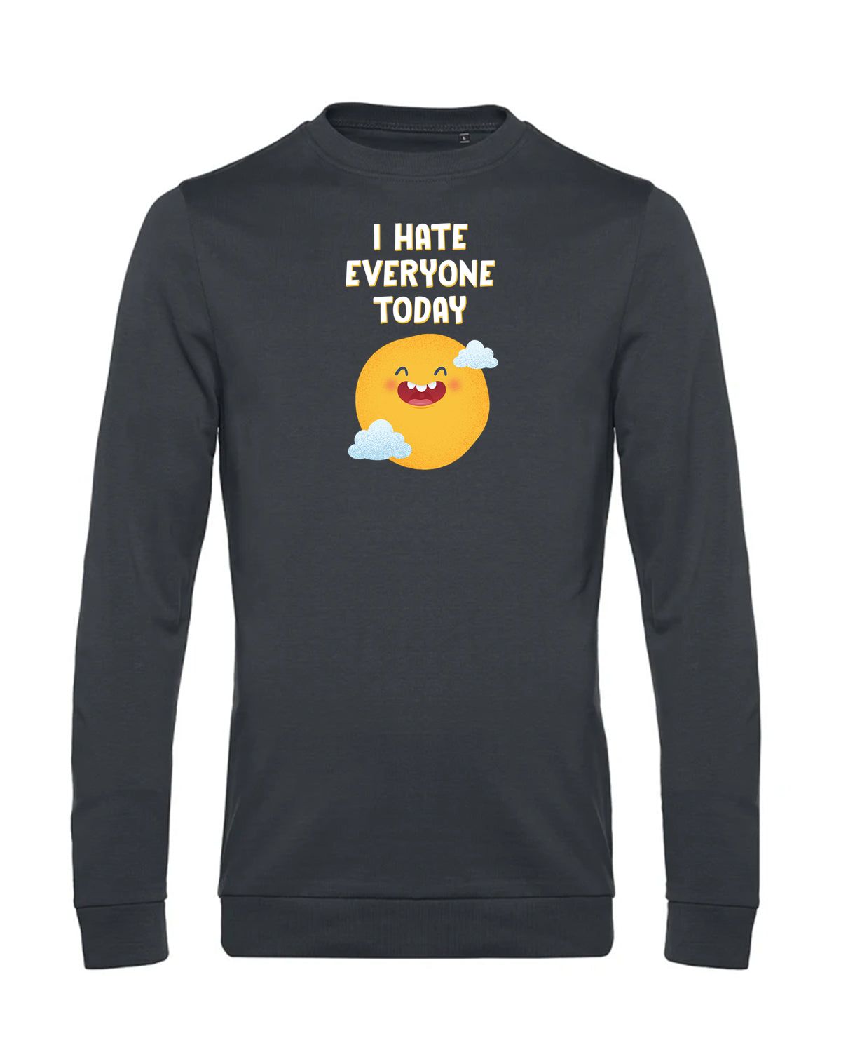 bundle-src:https://cdn.shopify.com/s/files/1/0946/1078/4639/files/WU01W_P_BC_669_01.jpg?v=1772633790