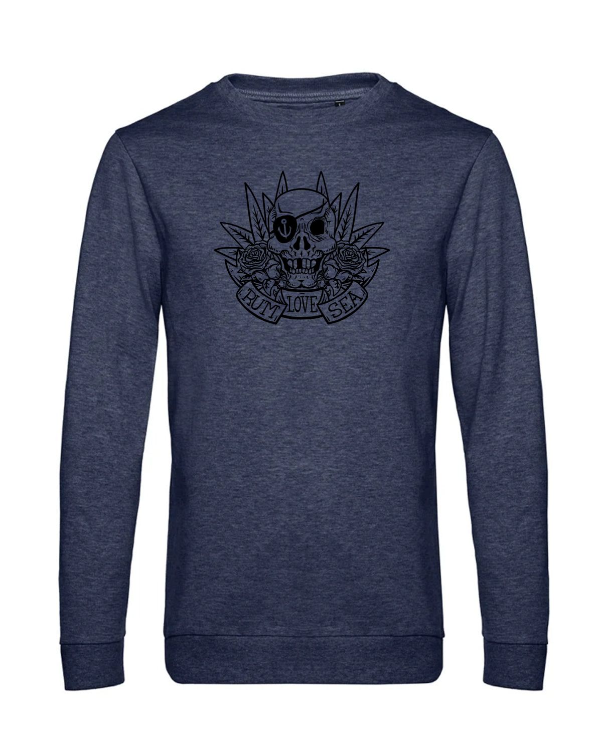 bundle-src:https://cdn.shopify.com/s/files/1/0946/1078/4639/files/WU01W_P_BC_611_01.jpg?v=1772633790