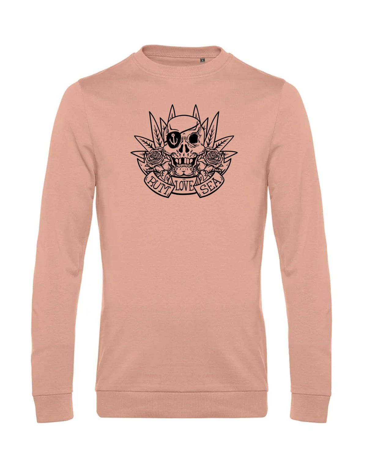 bundle-src:https://cdn.shopify.com/s/files/1/0946/1078/4639/files/WU01W_P_BC_307_01.jpg?v=1772633790