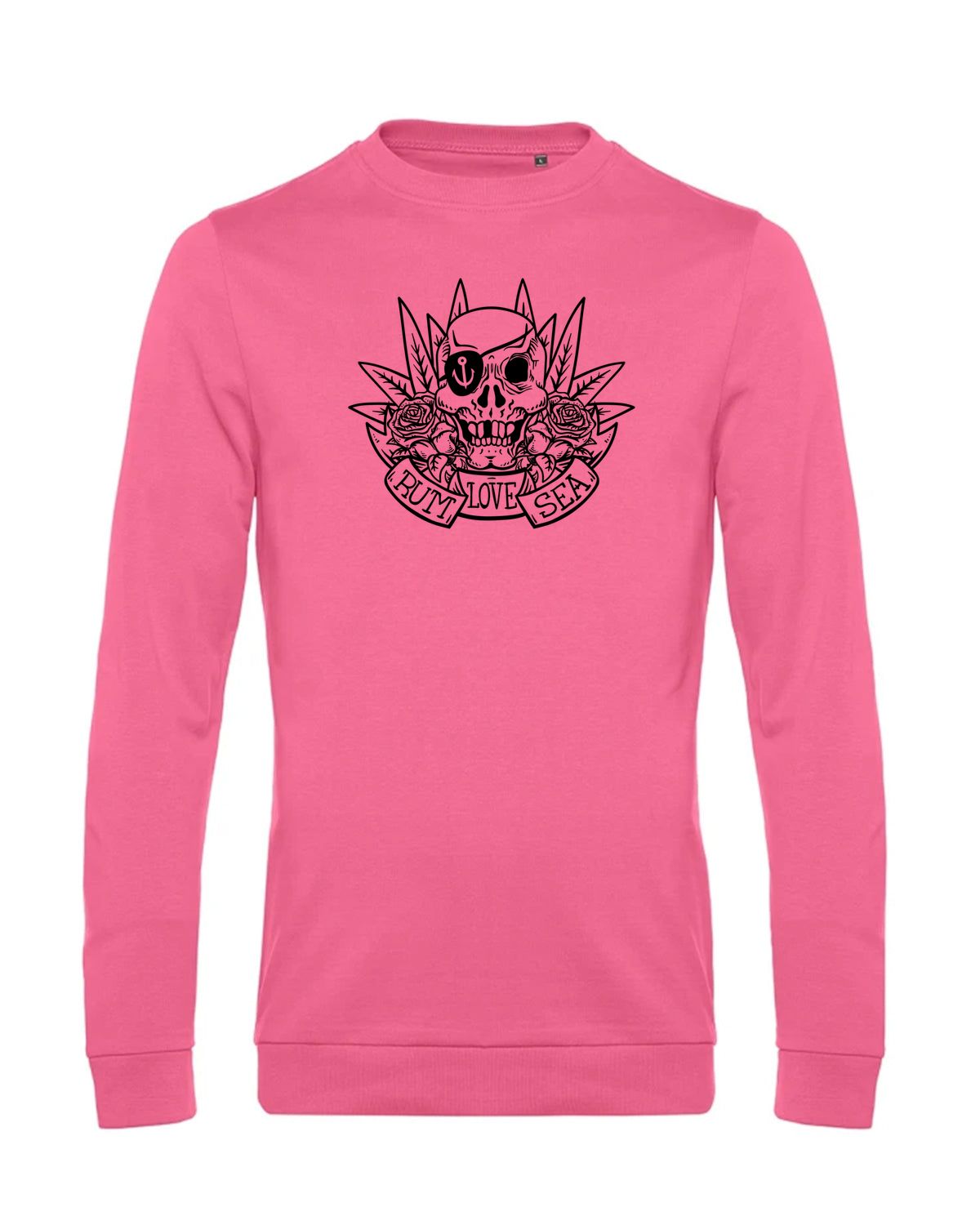 bundle-src:https://cdn.shopify.com/s/files/1/0946/1078/4639/files/WU01W_P_BC_308_01.jpg?v=1772633790