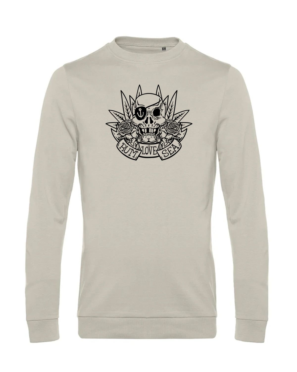 bundle-src:https://cdn.shopify.com/s/files/1/0946/1078/4639/files/WU01W_P_BC_672_01.jpg?v=1772633790