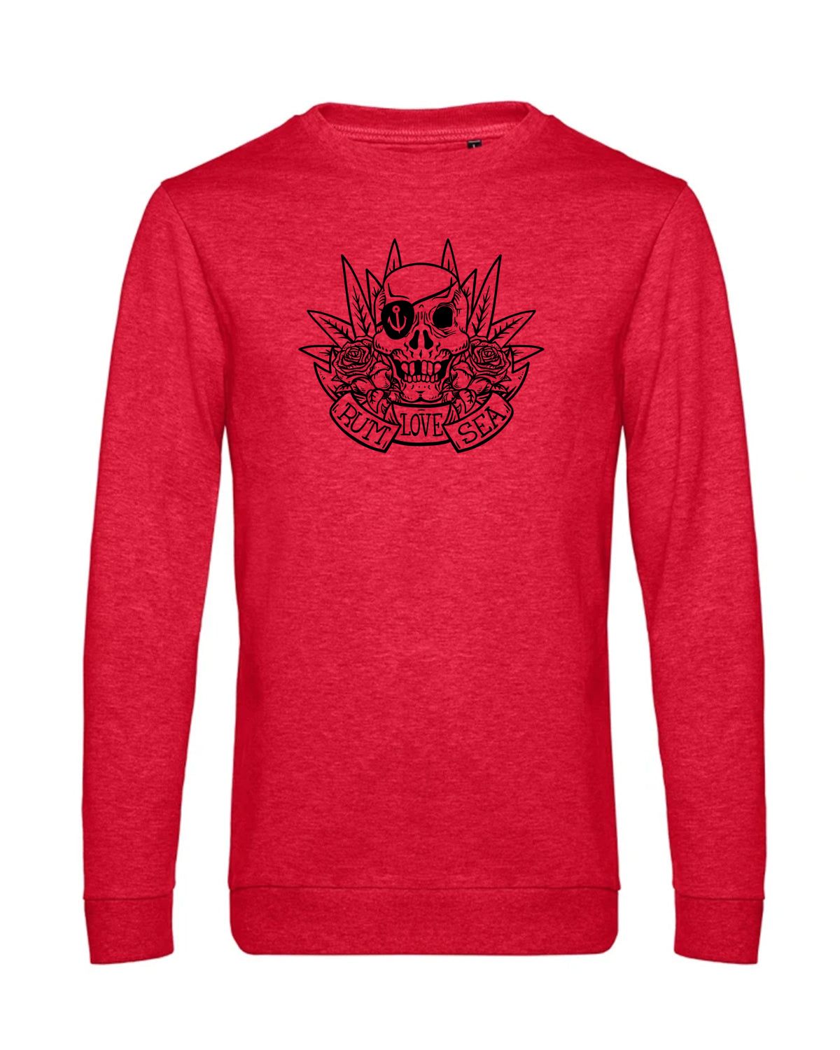 bundle-src:https://cdn.shopify.com/s/files/1/0946/1078/4639/files/WU01W_P_BC_617_01.jpg?v=1772633790