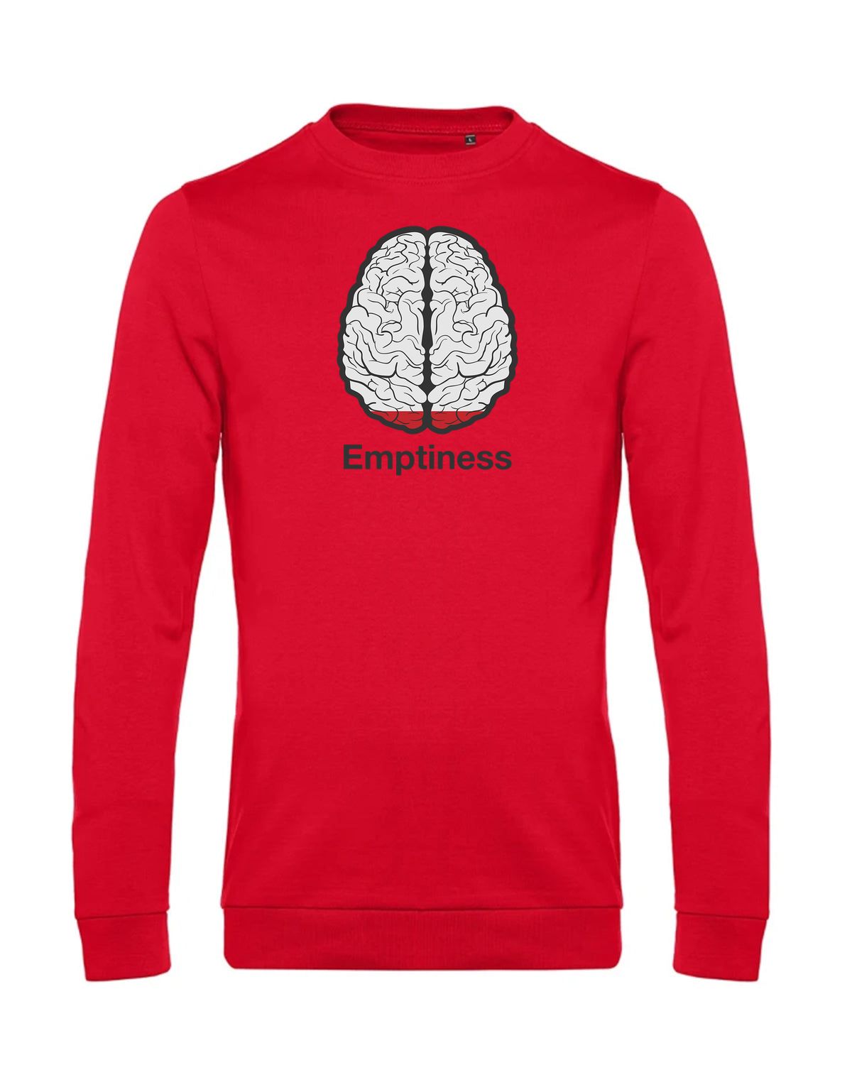 bundle-src:https://cdn.shopify.com/s/files/1/0946/1078/4639/files/WU01W_P_BC_004_01.jpg?v=1772633790