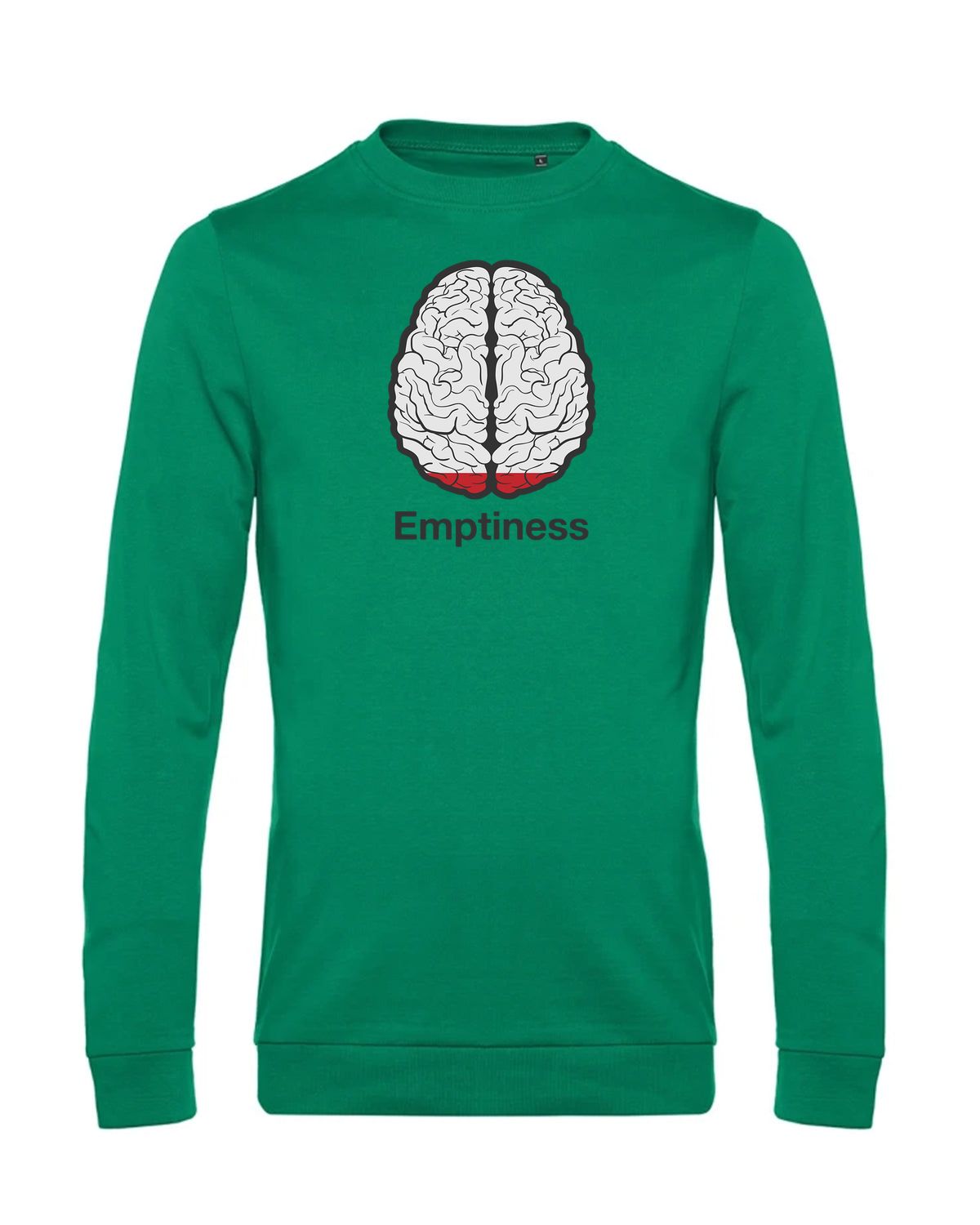 bundle-src:https://cdn.shopify.com/s/files/1/0946/1078/4639/files/WU01W_P_BC_520_01.jpg?v=1772633790