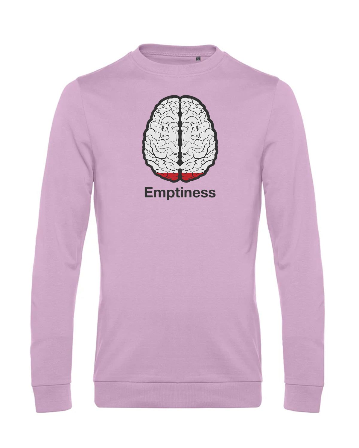 bundle-src:https://cdn.shopify.com/s/files/1/0946/1078/4639/files/WU01W_P_BC_331_01.jpg?v=1772633790