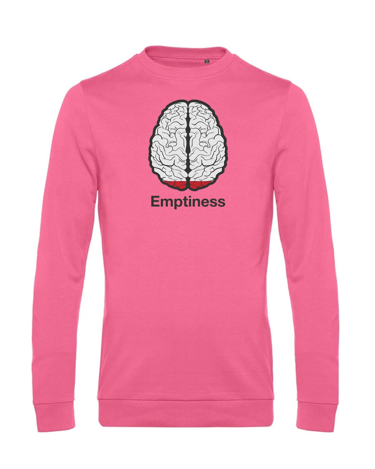 bundle-src:https://cdn.shopify.com/s/files/1/0946/1078/4639/files/WU01W_P_BC_308_01.jpg?v=1772633790