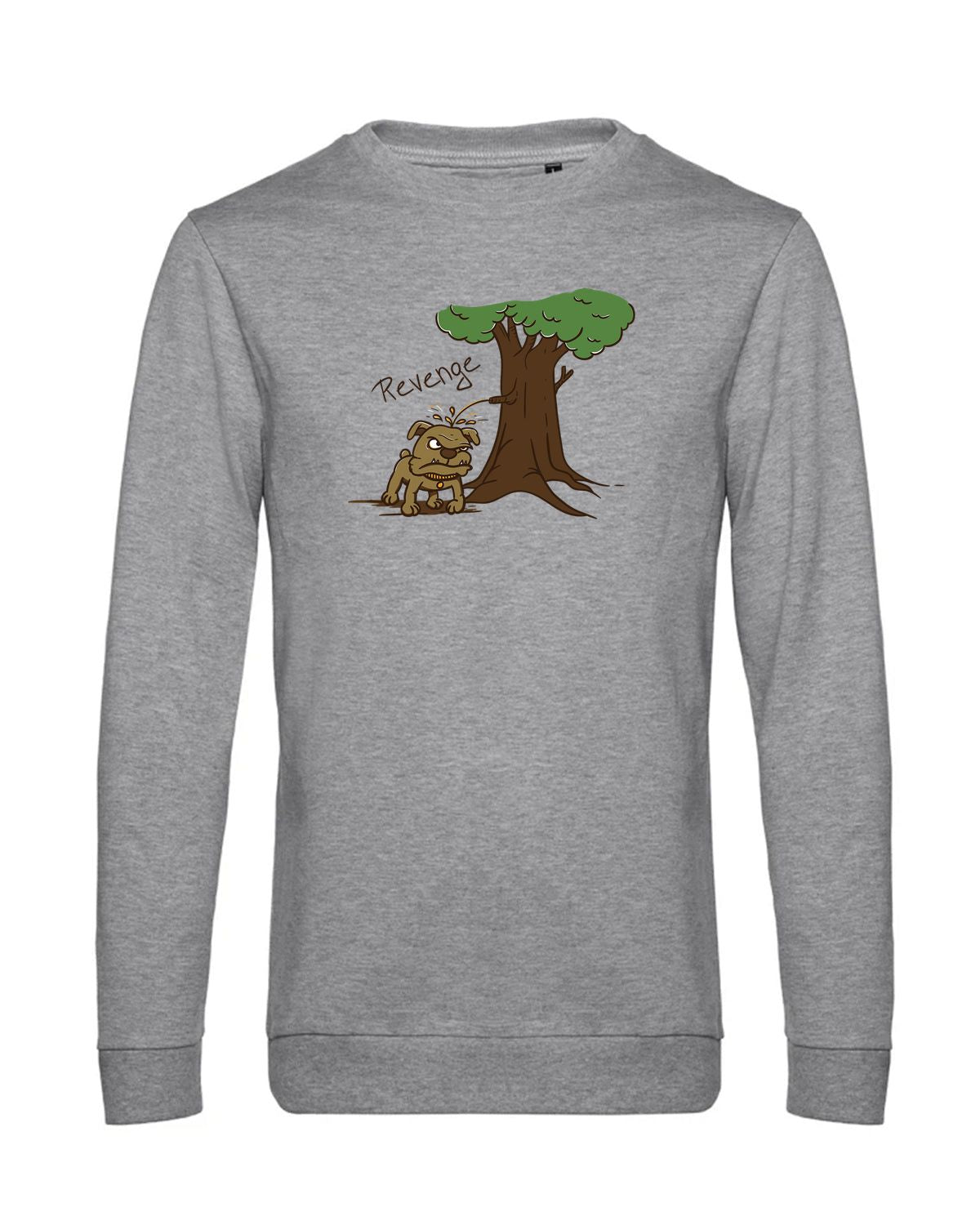 bundle-src:https://cdn.shopify.com/s/files/1/0946/1078/4639/files/WU01W_P_BC_610_01.jpg?v=1772633790