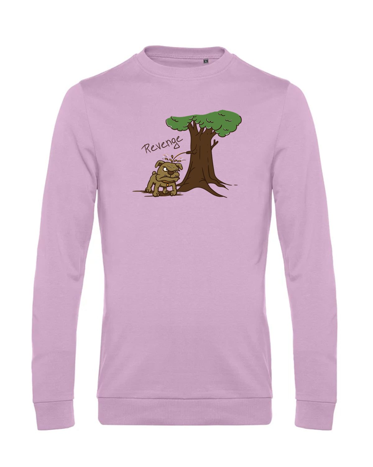 bundle-src:https://cdn.shopify.com/s/files/1/0946/1078/4639/files/WU01W_P_BC_331_01.jpg?v=1772633790