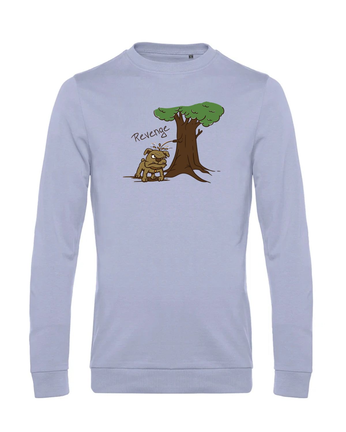 bundle-src:https://cdn.shopify.com/s/files/1/0946/1078/4639/files/WU01W_P_BC_339_01.jpg?v=1772633790