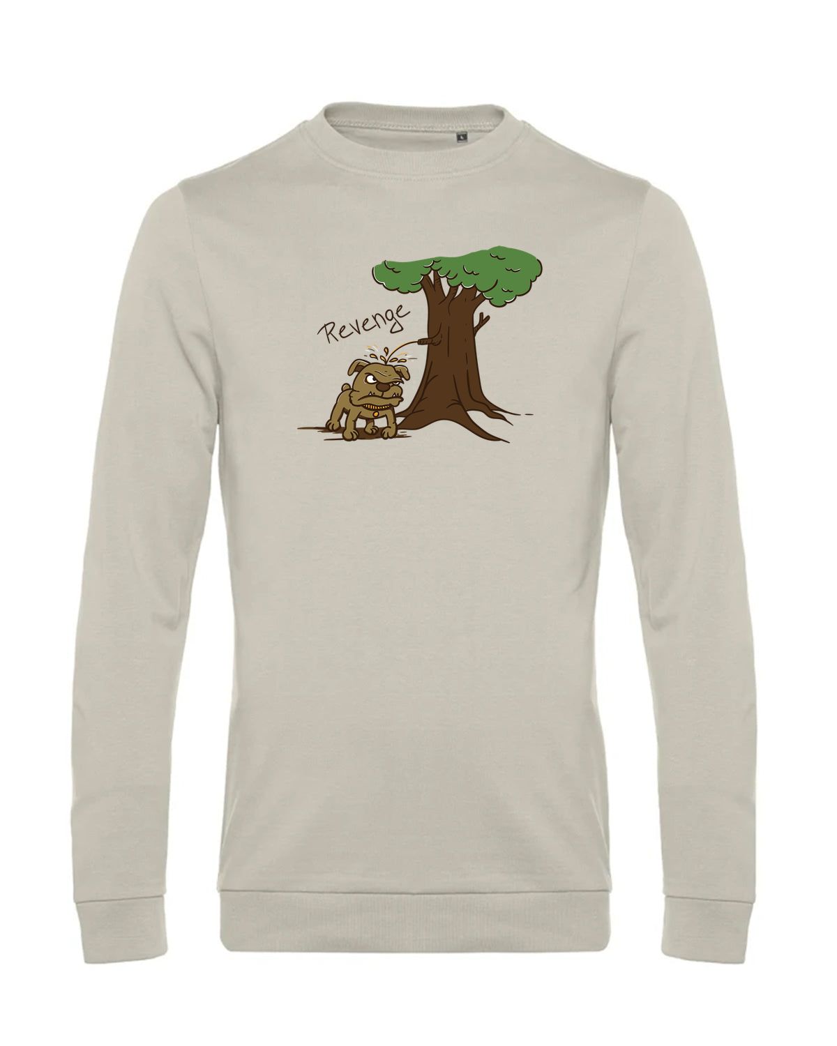 bundle-src:https://cdn.shopify.com/s/files/1/0946/1078/4639/files/WU01W_P_BC_672_01.jpg?v=1772633790