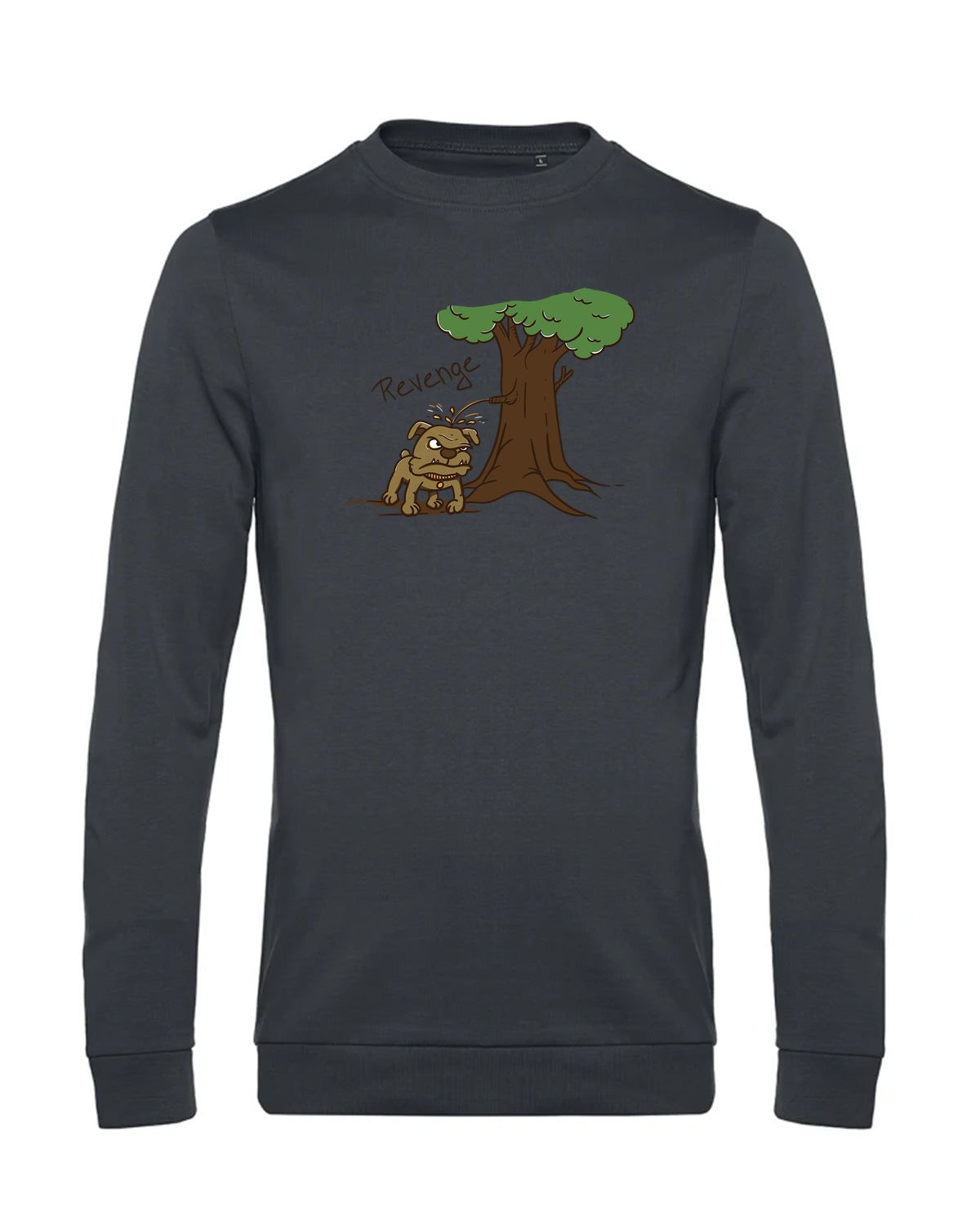 bundle-src:https://cdn.shopify.com/s/files/1/0946/1078/4639/files/WU01W_P_BC_669_01.jpg?v=1772633790