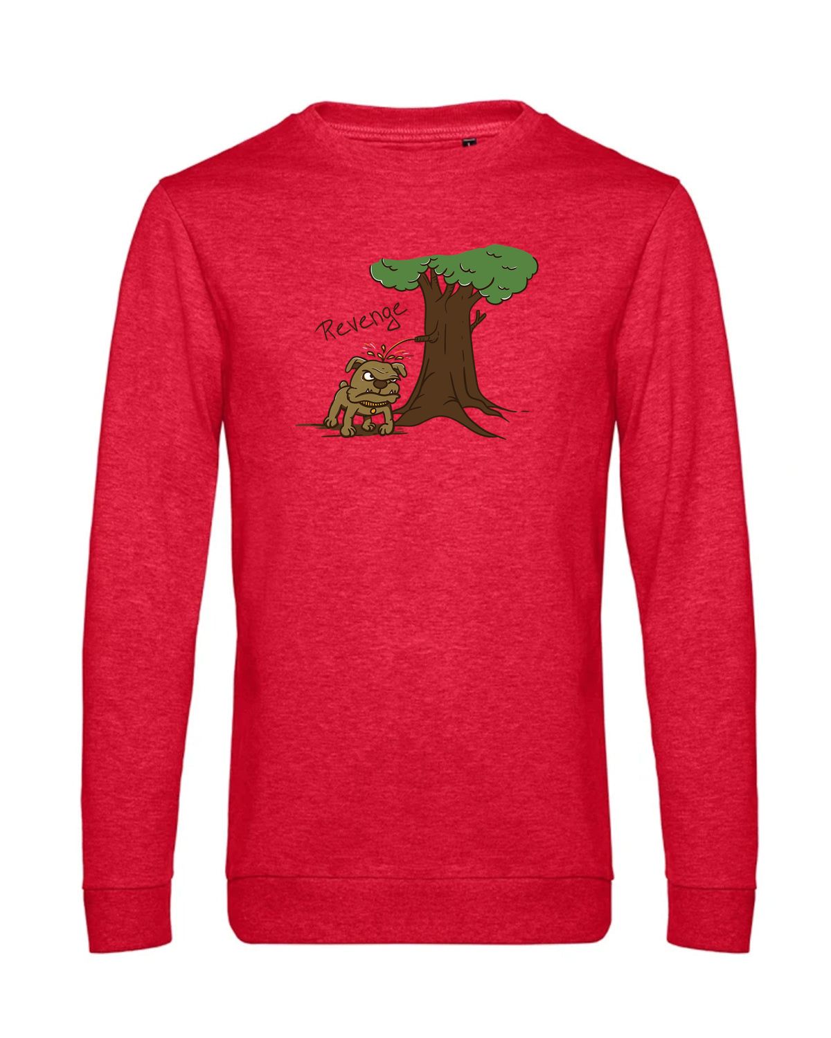 bundle-src:https://cdn.shopify.com/s/files/1/0946/1078/4639/files/WU01W_P_BC_617_01.jpg?v=1772633790