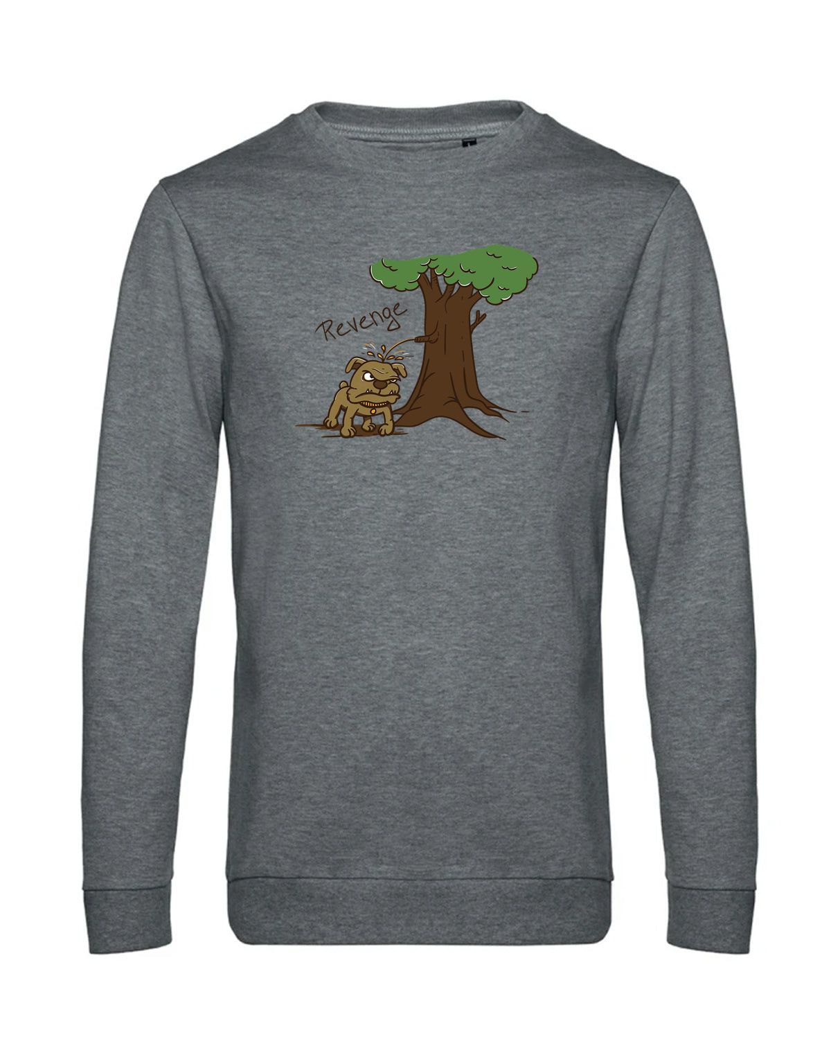 bundle-src:https://cdn.shopify.com/s/files/1/0946/1078/4639/files/WU01W_P_BC_623_01.jpg?v=1772633790