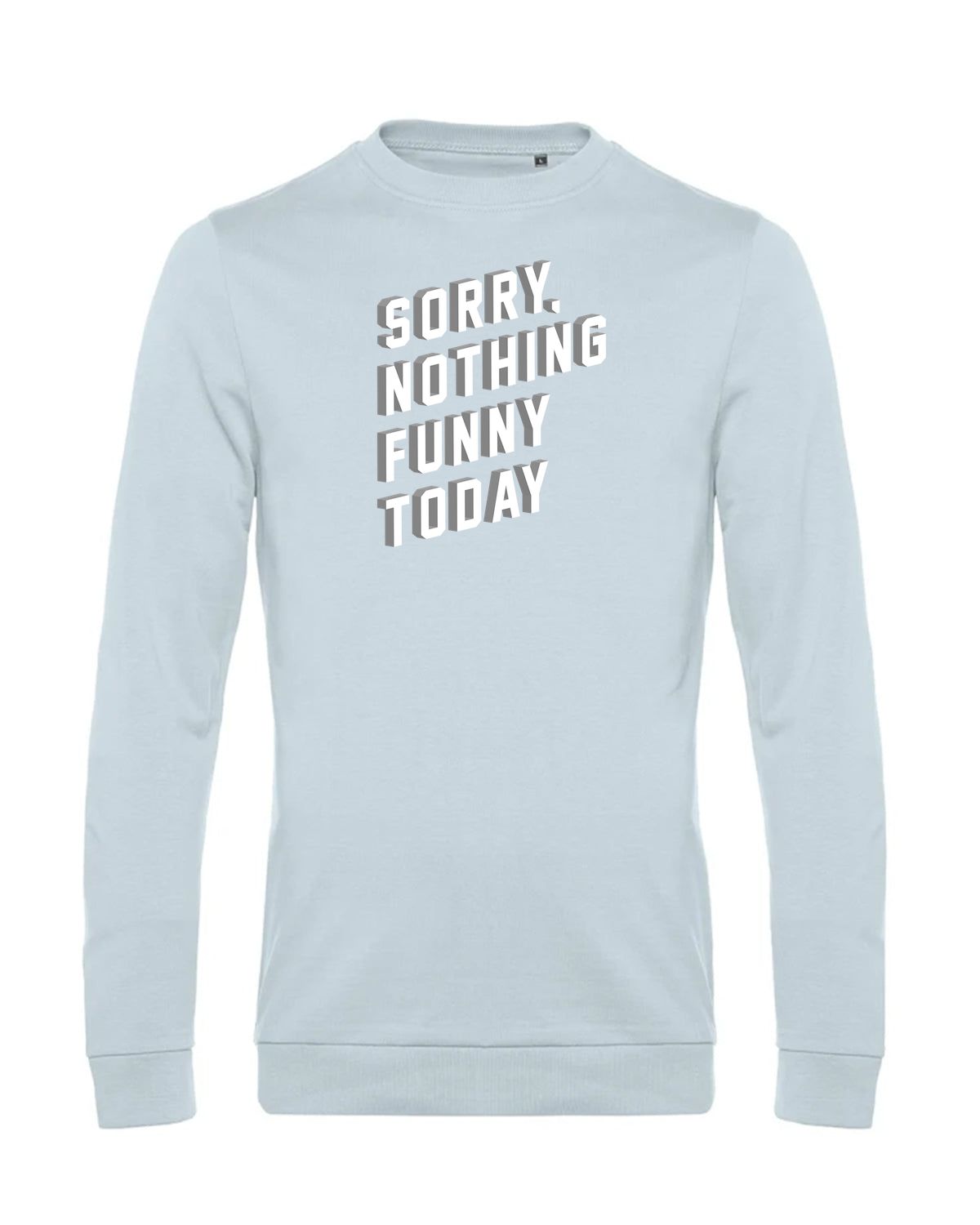 bundle-src:https://cdn.shopify.com/s/files/1/0946/1078/4639/files/WU01W_P_BC_405_01.jpg?v=1772633790