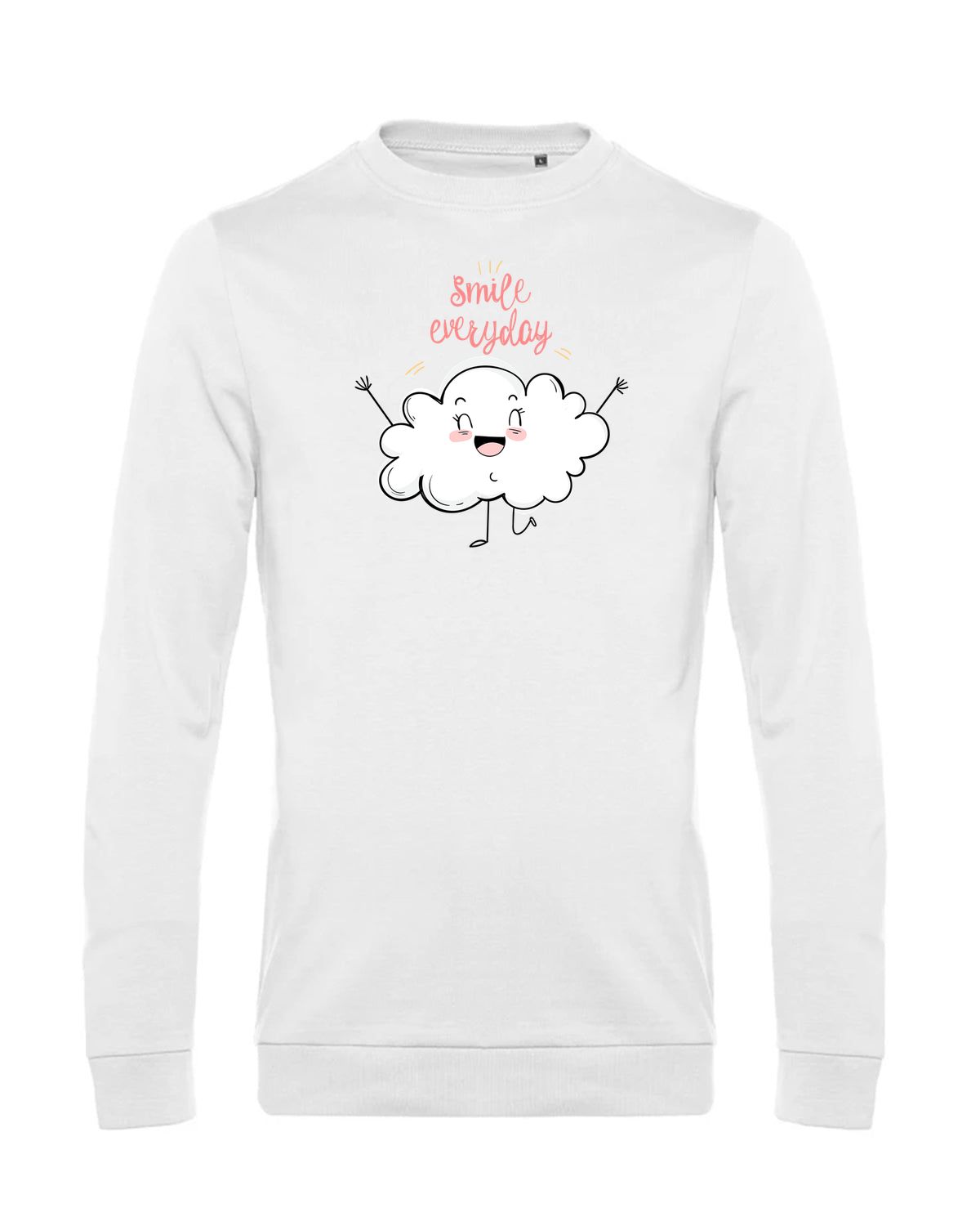 bundle-src:https://cdn.shopify.com/s/files/1/0946/1078/4639/files/WU01W_P_BC_001_01.jpg?v=1772633790