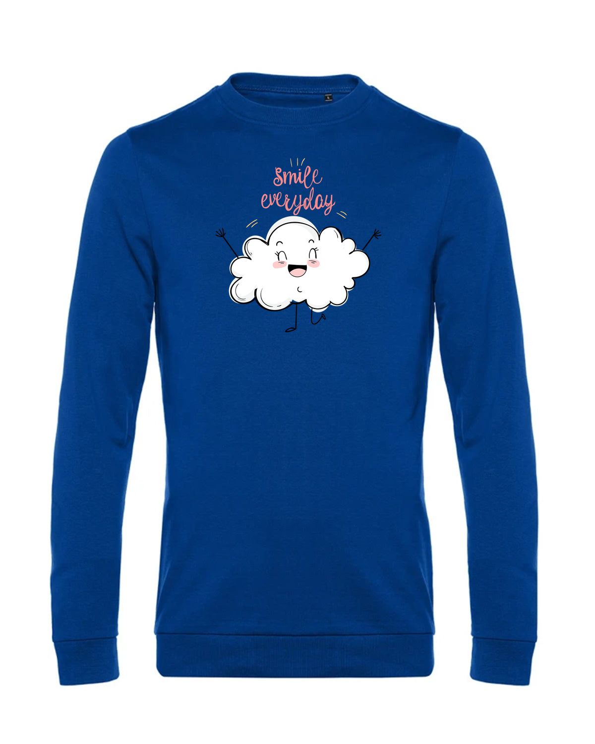 bundle-src:https://cdn.shopify.com/s/files/1/0946/1078/4639/files/WU01W_P_BC_453_01.jpg?v=1772633790