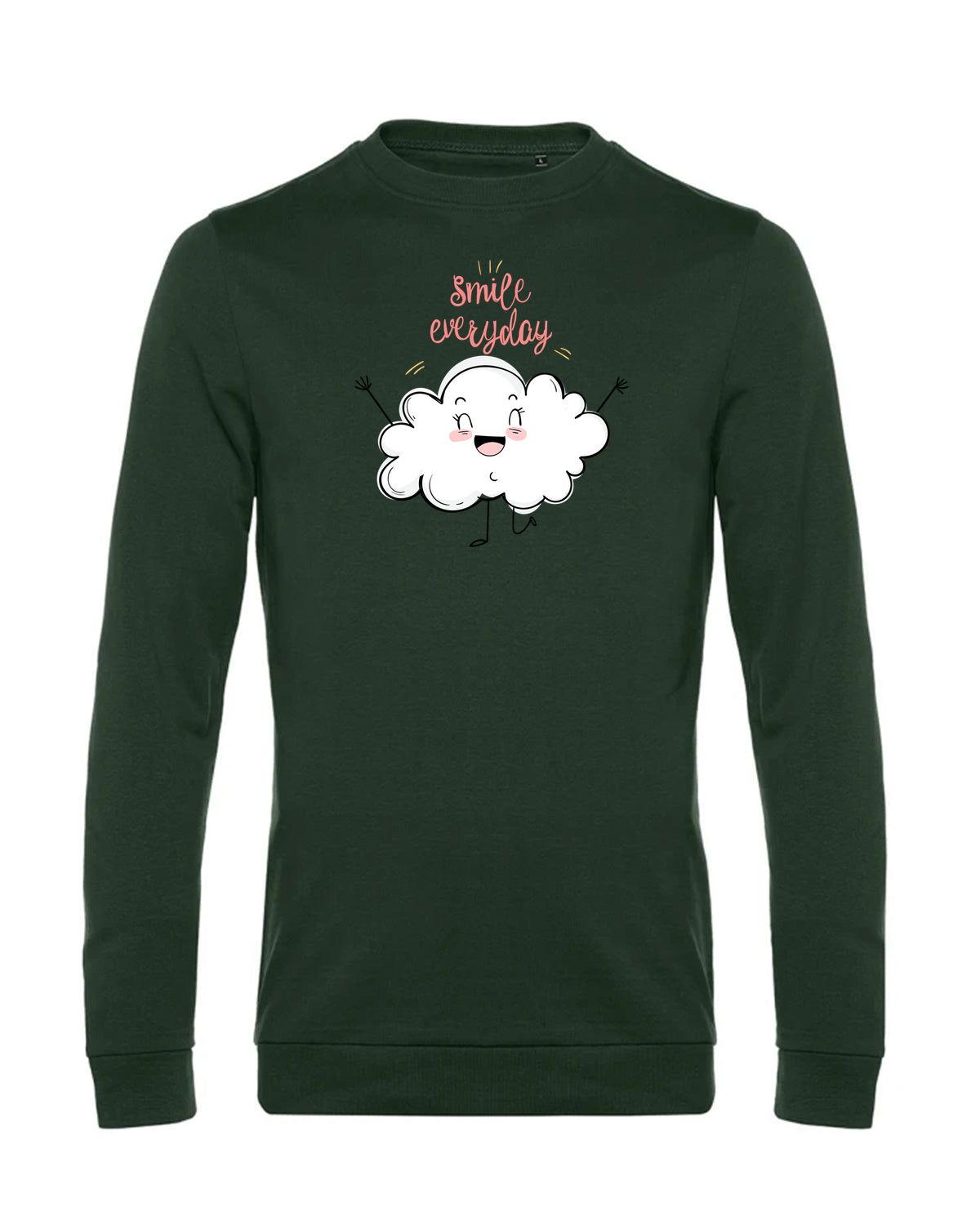 bundle-src:https://cdn.shopify.com/s/files/1/0946/1078/4639/files/WU01W_P_BC_882_01.jpg?v=1772633790