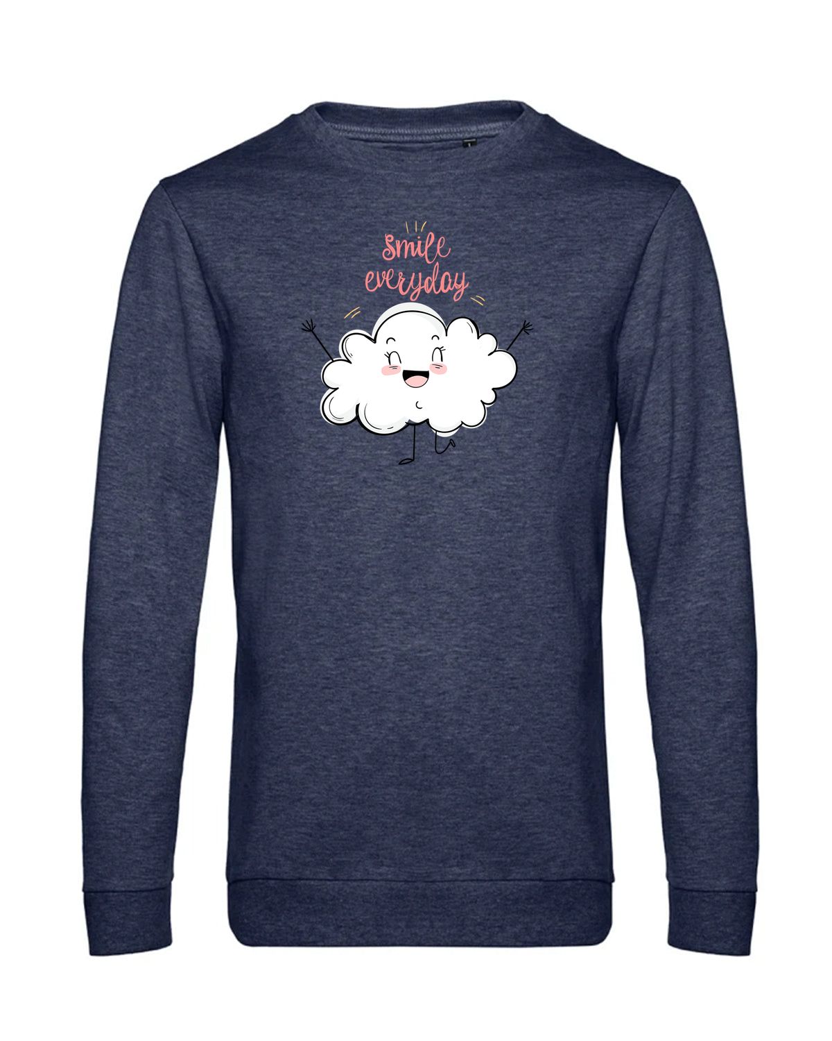 bundle-src:https://cdn.shopify.com/s/files/1/0946/1078/4639/files/WU01W_P_BC_611_01.jpg?v=1772633790