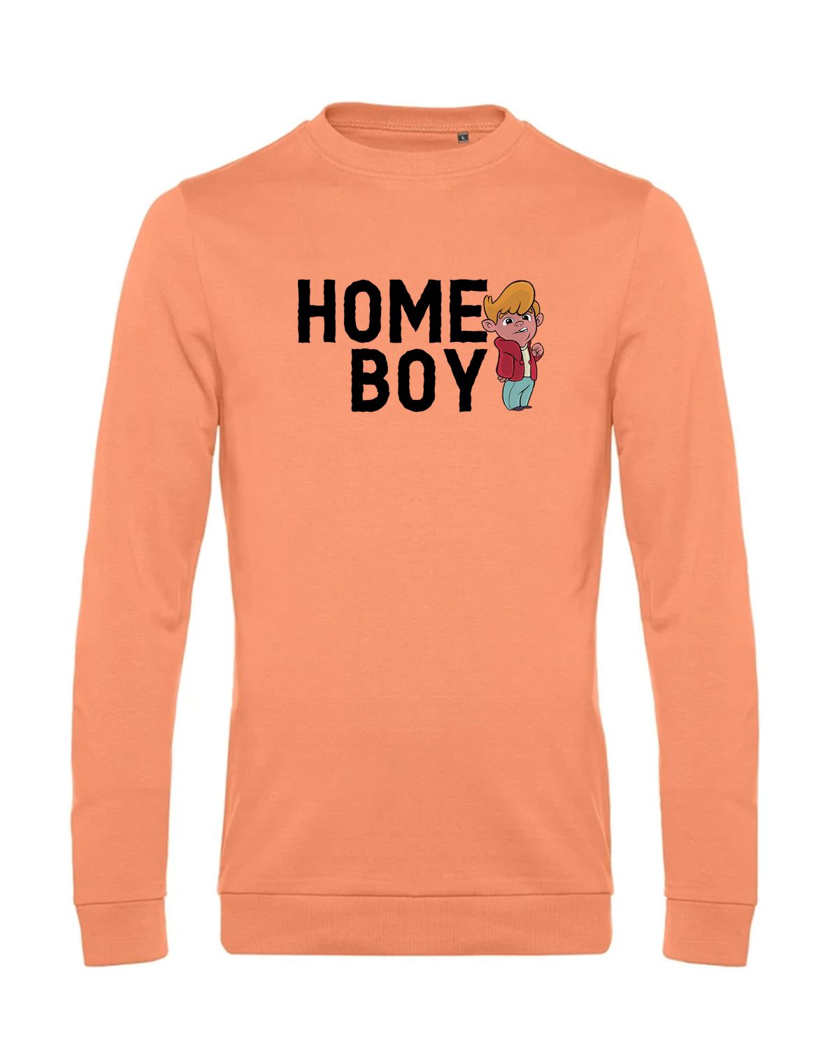 bundle-src:https://cdn.shopify.com/s/files/1/0946/1078/4639/files/WU01W_P_BC_255_01.jpg?v=1772633790