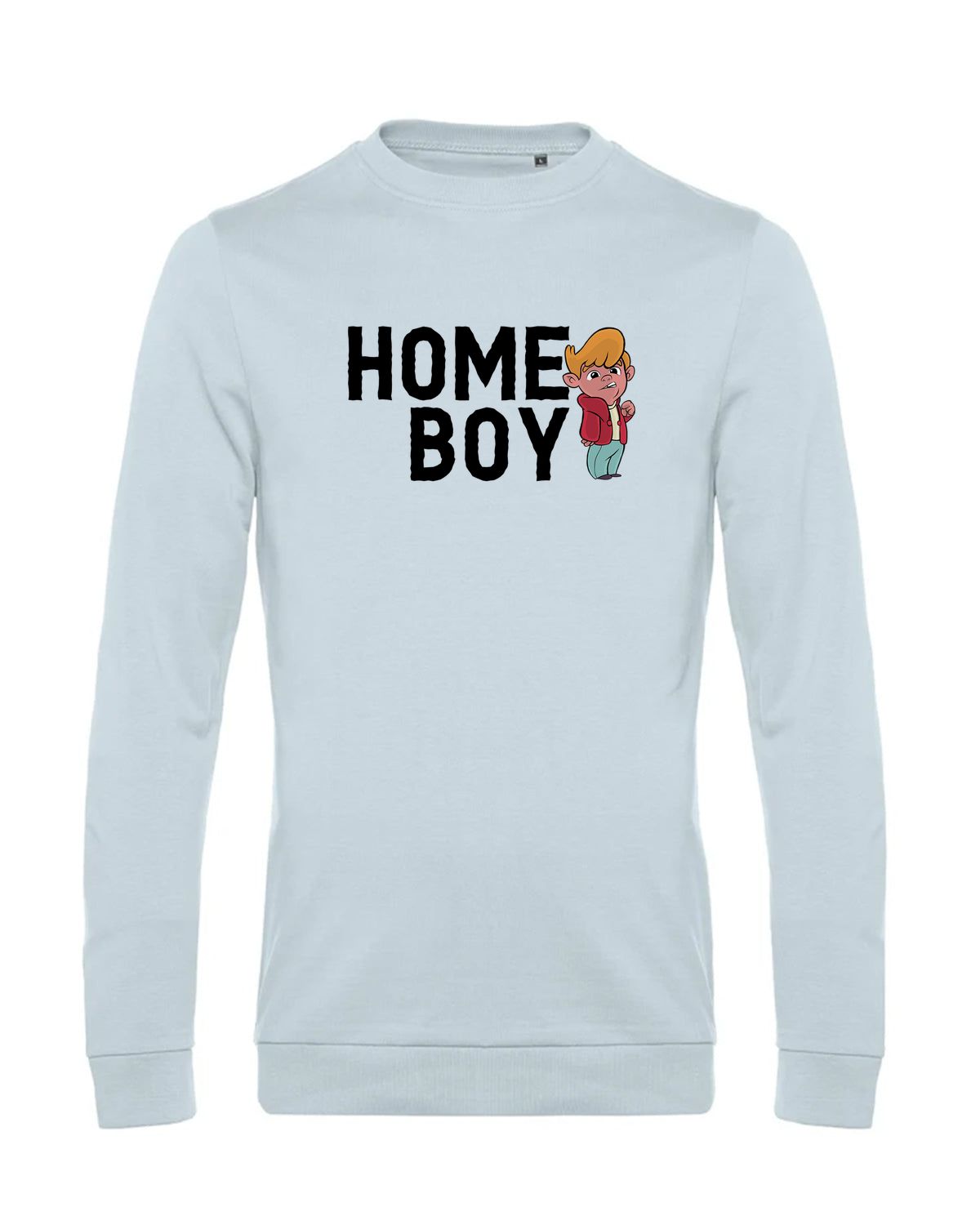 bundle-src:https://cdn.shopify.com/s/files/1/0946/1078/4639/files/WU01W_P_BC_405_01.jpg?v=1772633790